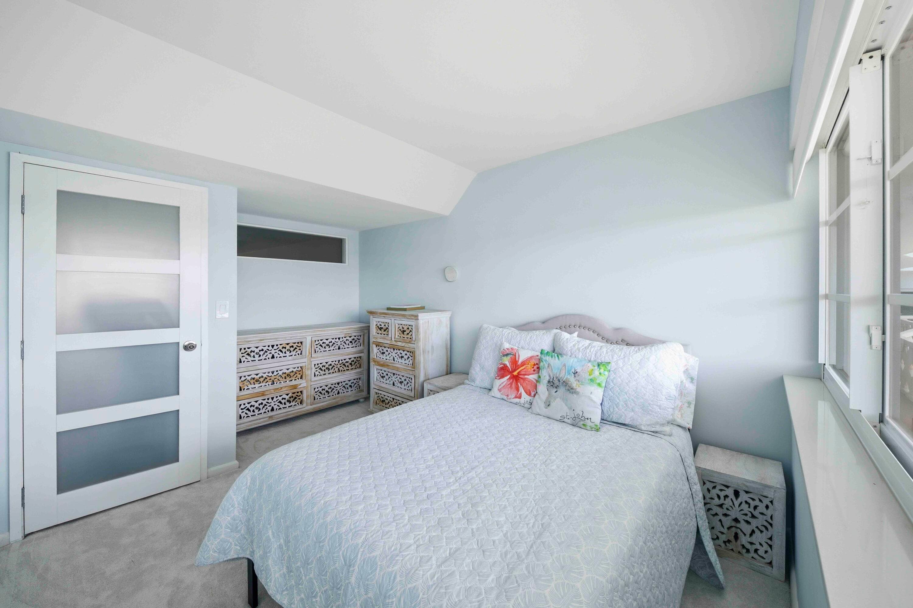 333 Sunset Drive 404, Fort Lauderdale, FL 33301 — photo 21 of 42