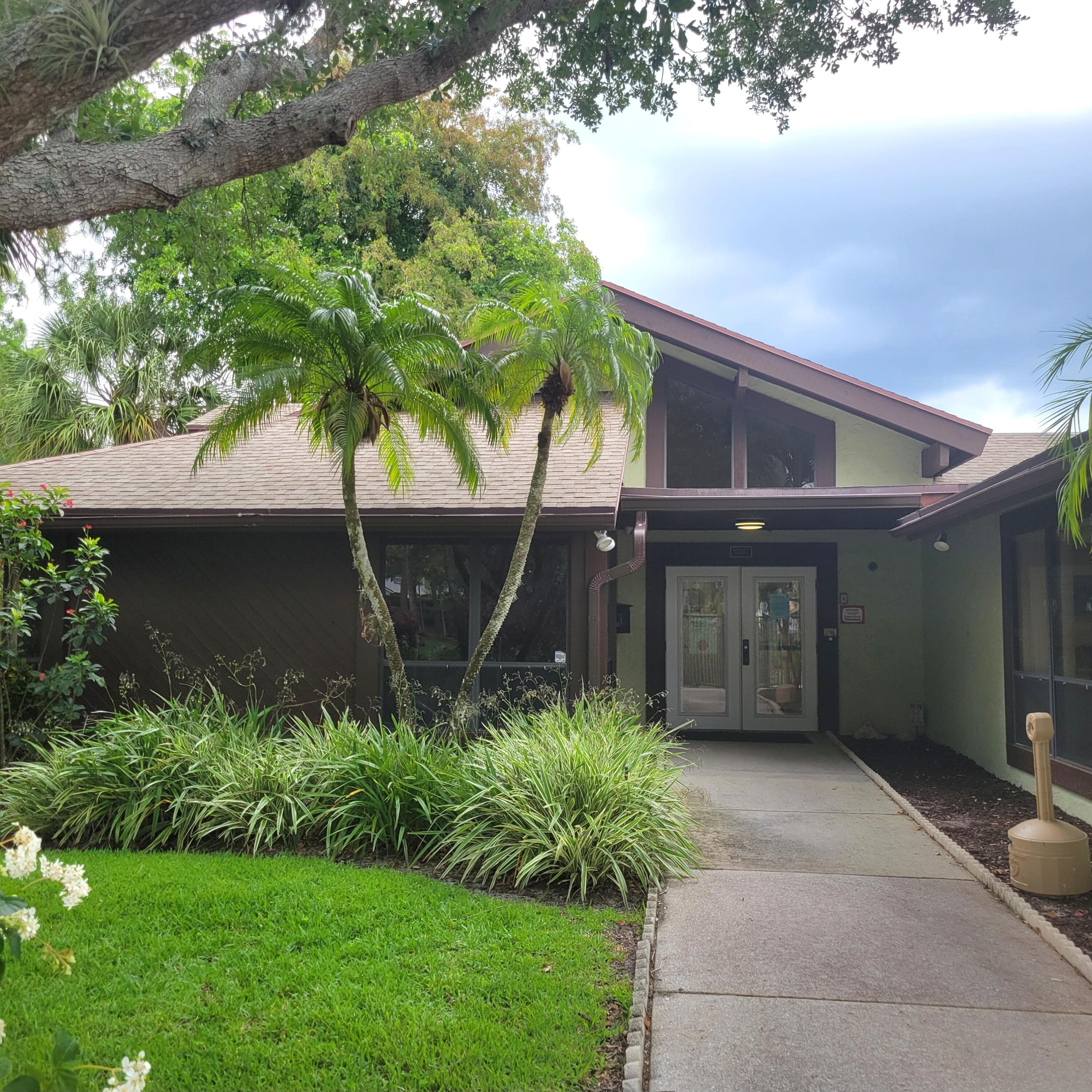 238 Bald Eagle Court, Royal Palm Beach, FL 33411 — photo 16 of 22