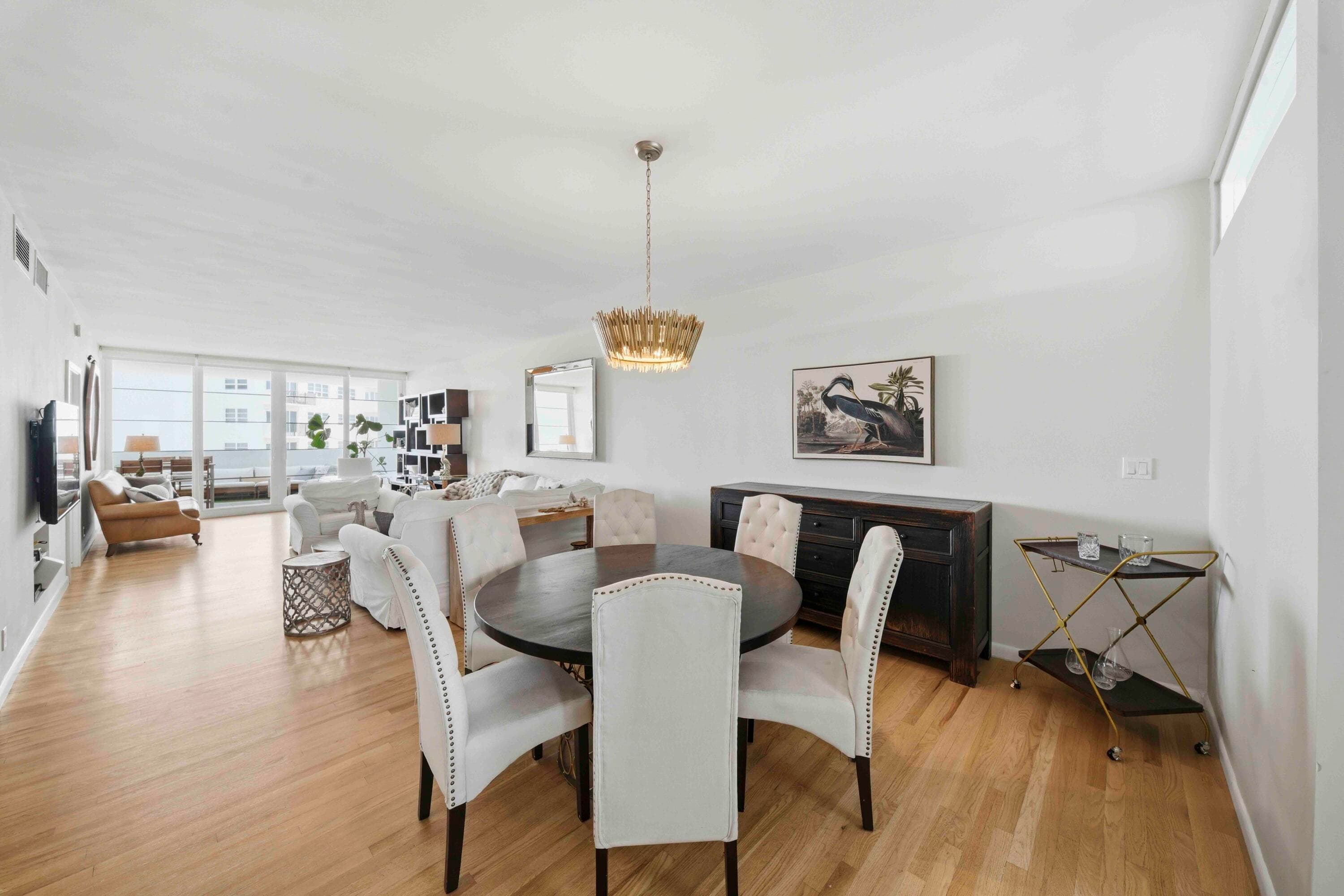 333 Sunset Drive 404, Fort Lauderdale, FL 33301 — photo 5 of 42
