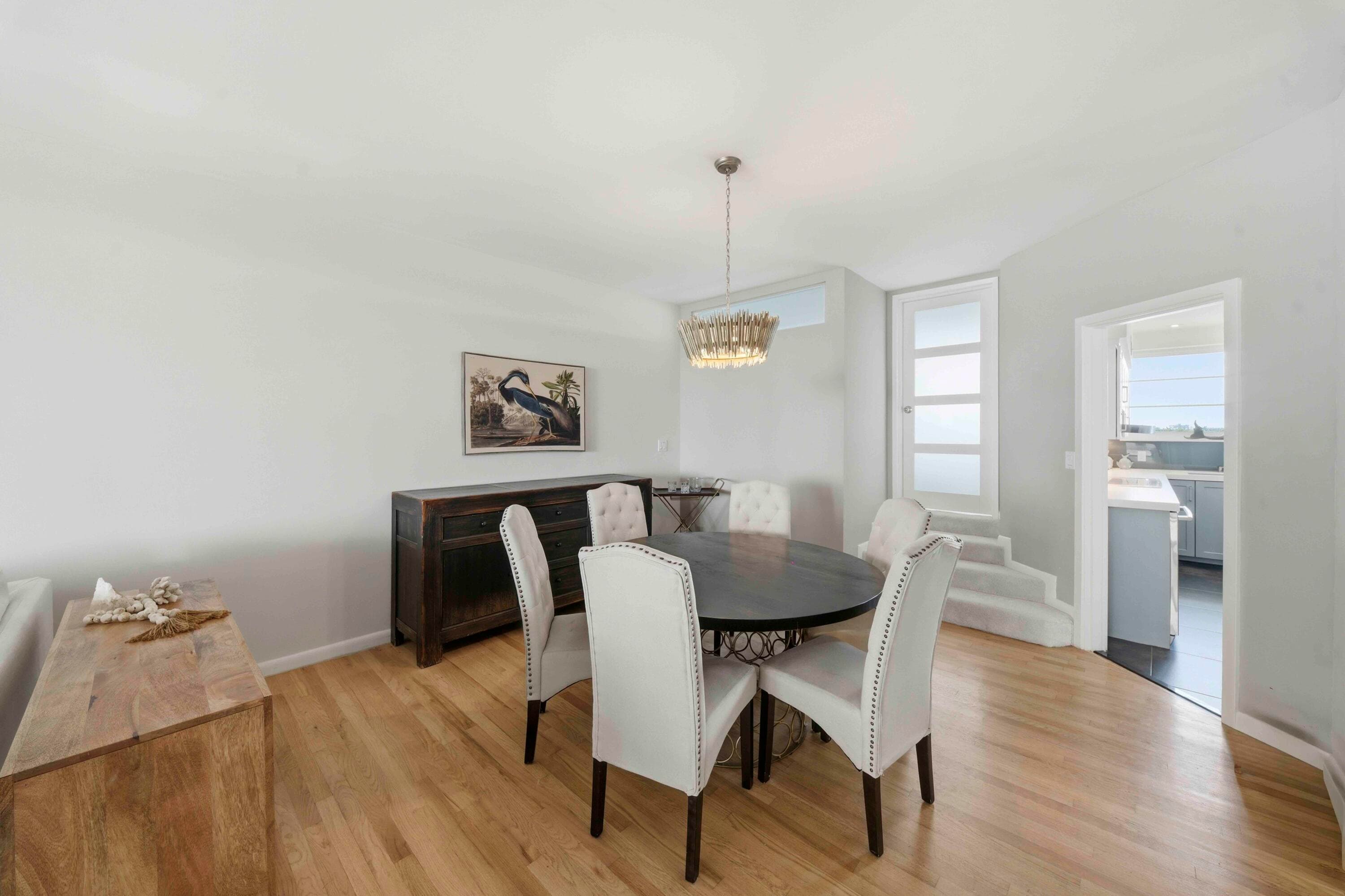 333 Sunset Drive 404, Fort Lauderdale, FL 33301 — photo 7 of 42