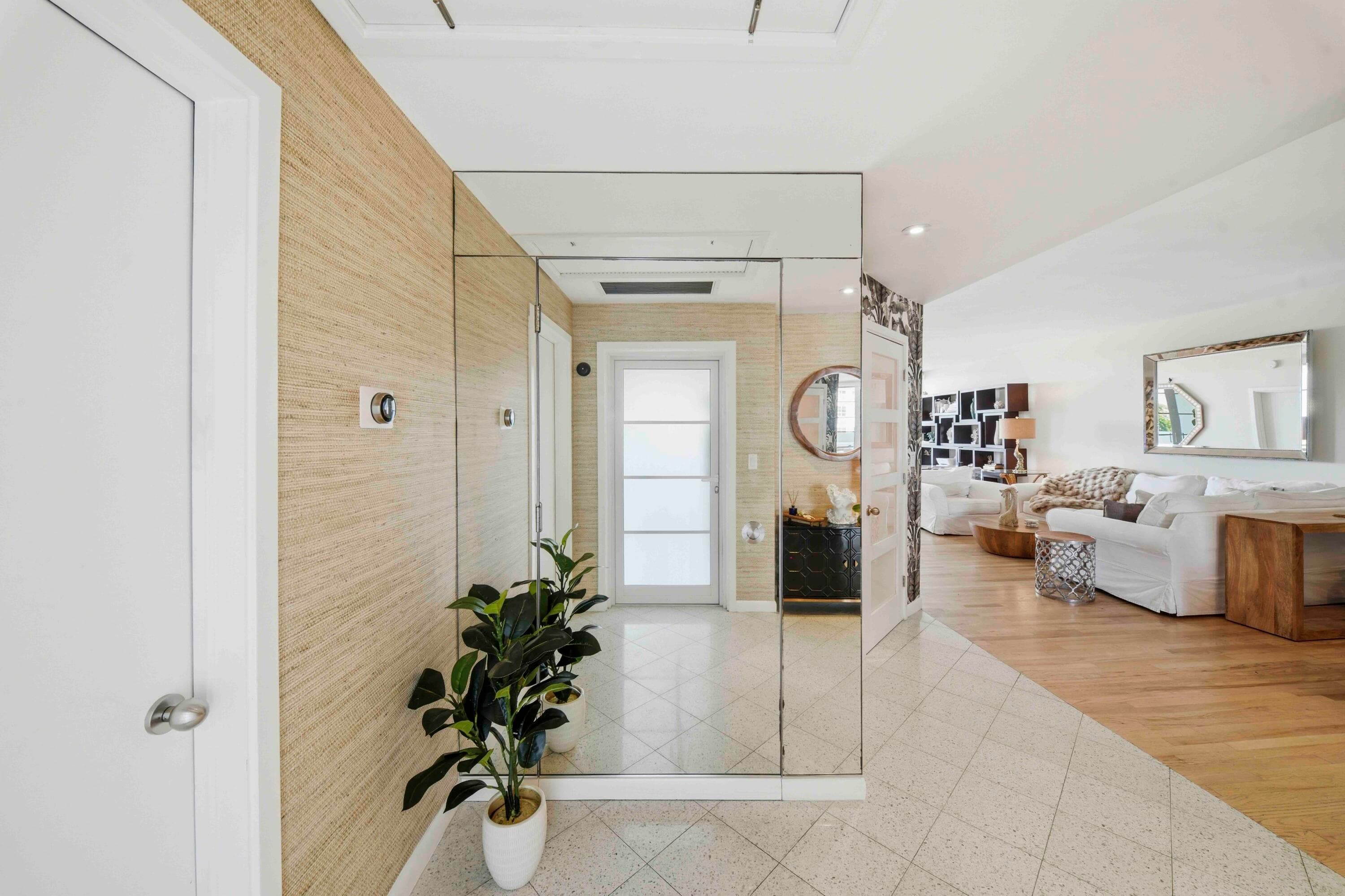 333 Sunset Drive 404, Fort Lauderdale, FL 33301 — photo 12 of 42