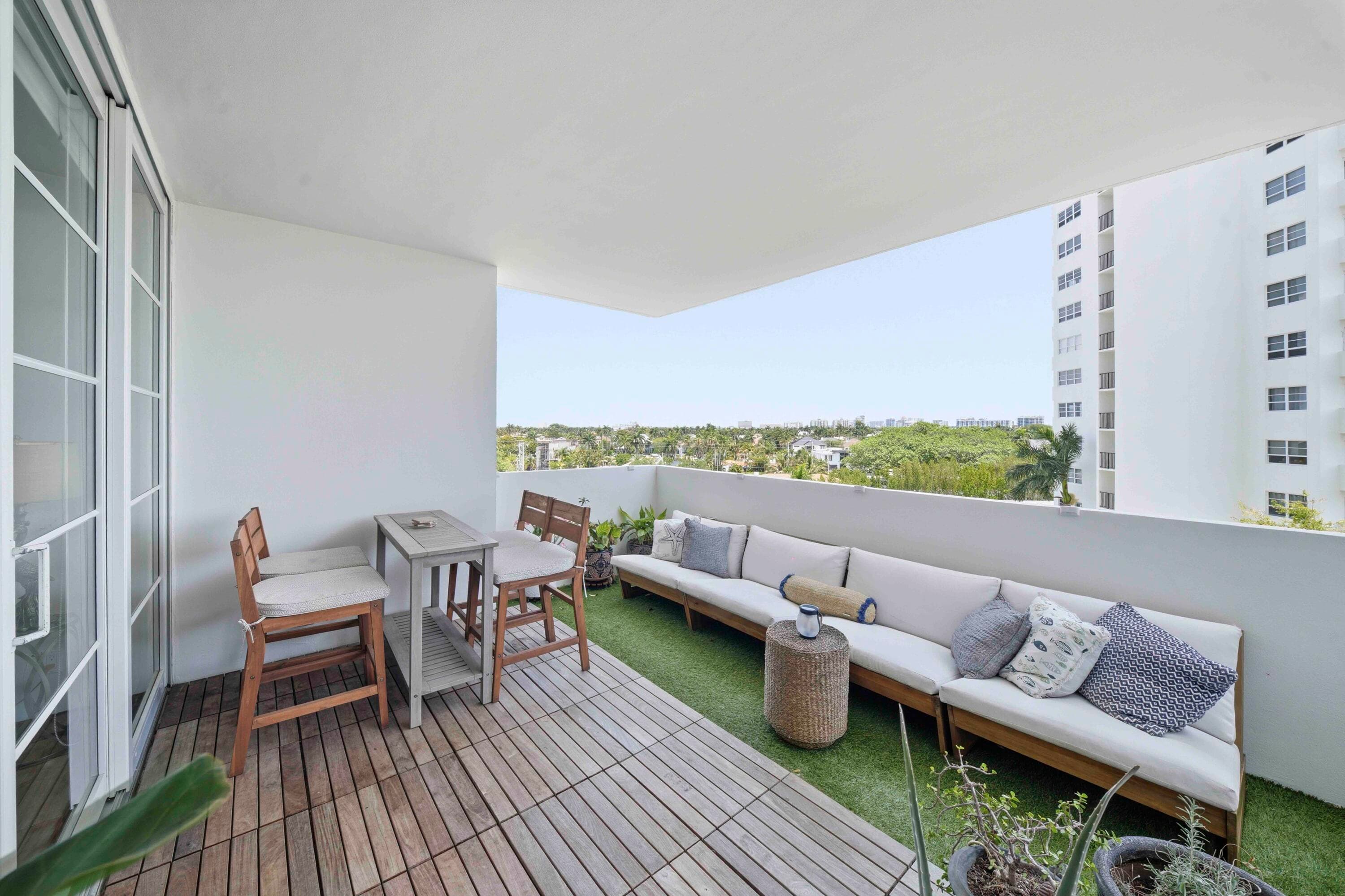 333 Sunset Drive 404, Fort Lauderdale, FL 33301 — photo 14 of 42