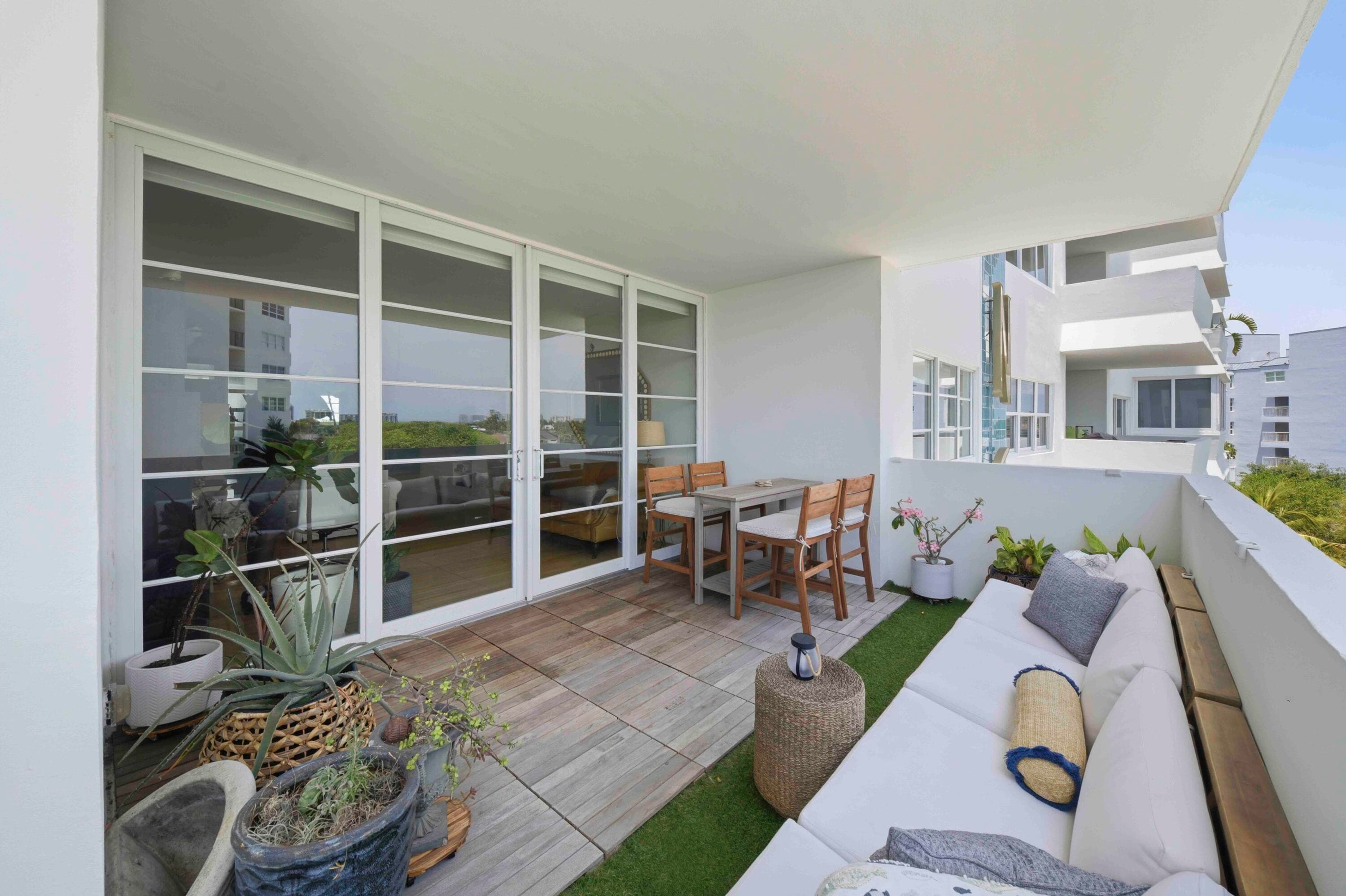 333 Sunset Drive 404, Fort Lauderdale, FL 33301 — photo 15 of 42