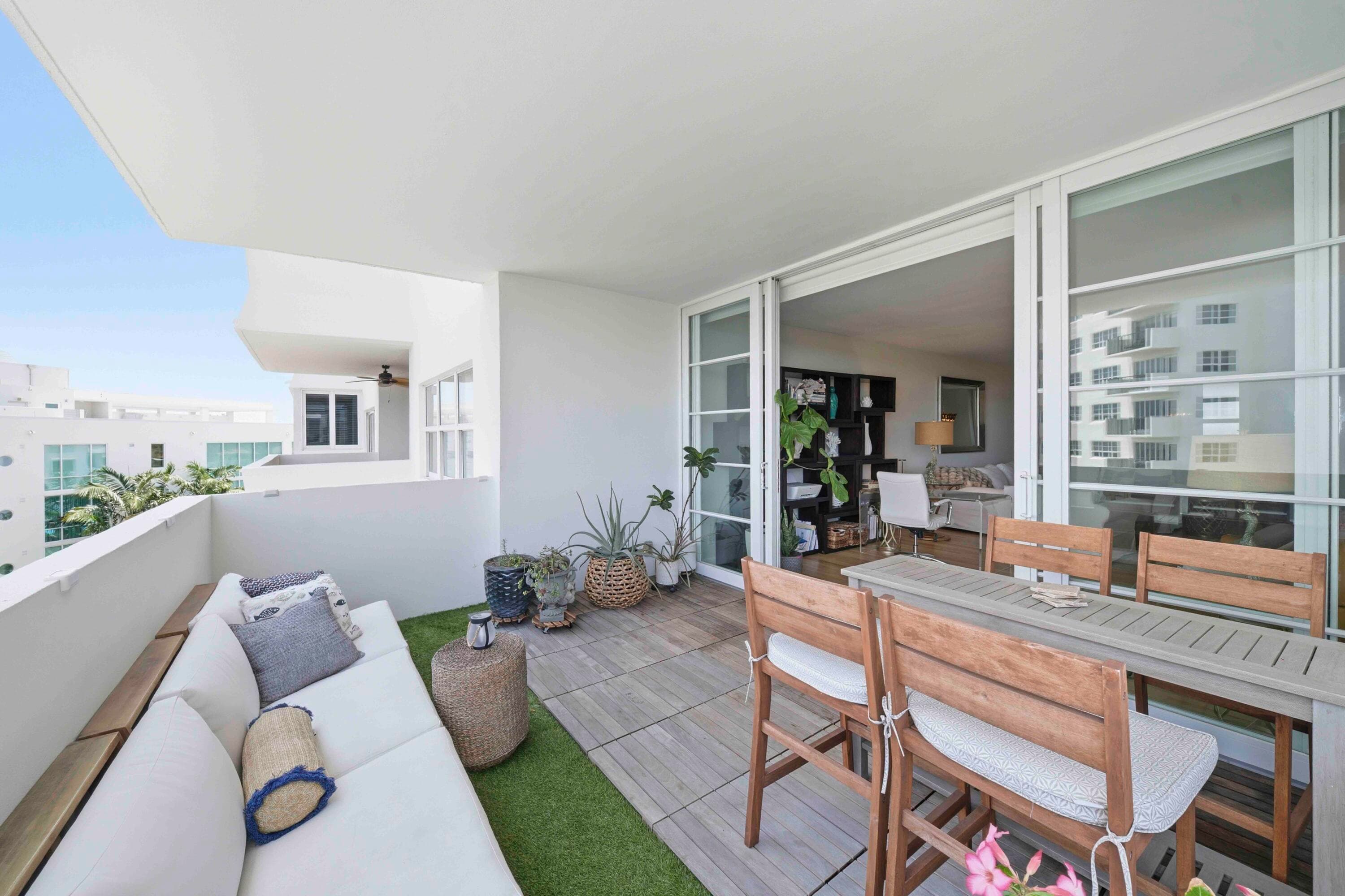 333 Sunset Drive 404, Fort Lauderdale, FL 33301 — photo 16 of 42