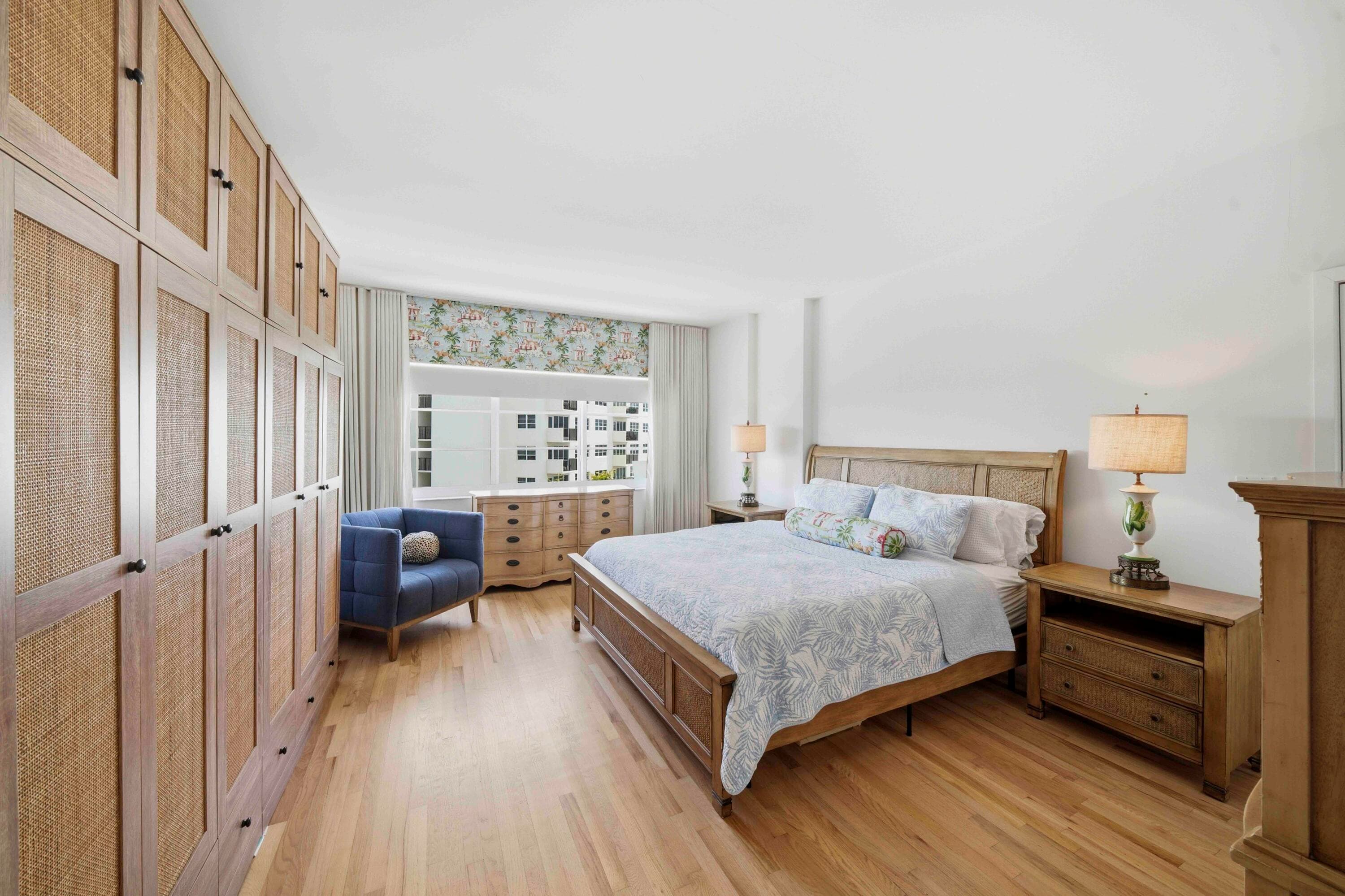 333 Sunset Drive 404, Fort Lauderdale, FL 33301 — photo 19 of 42