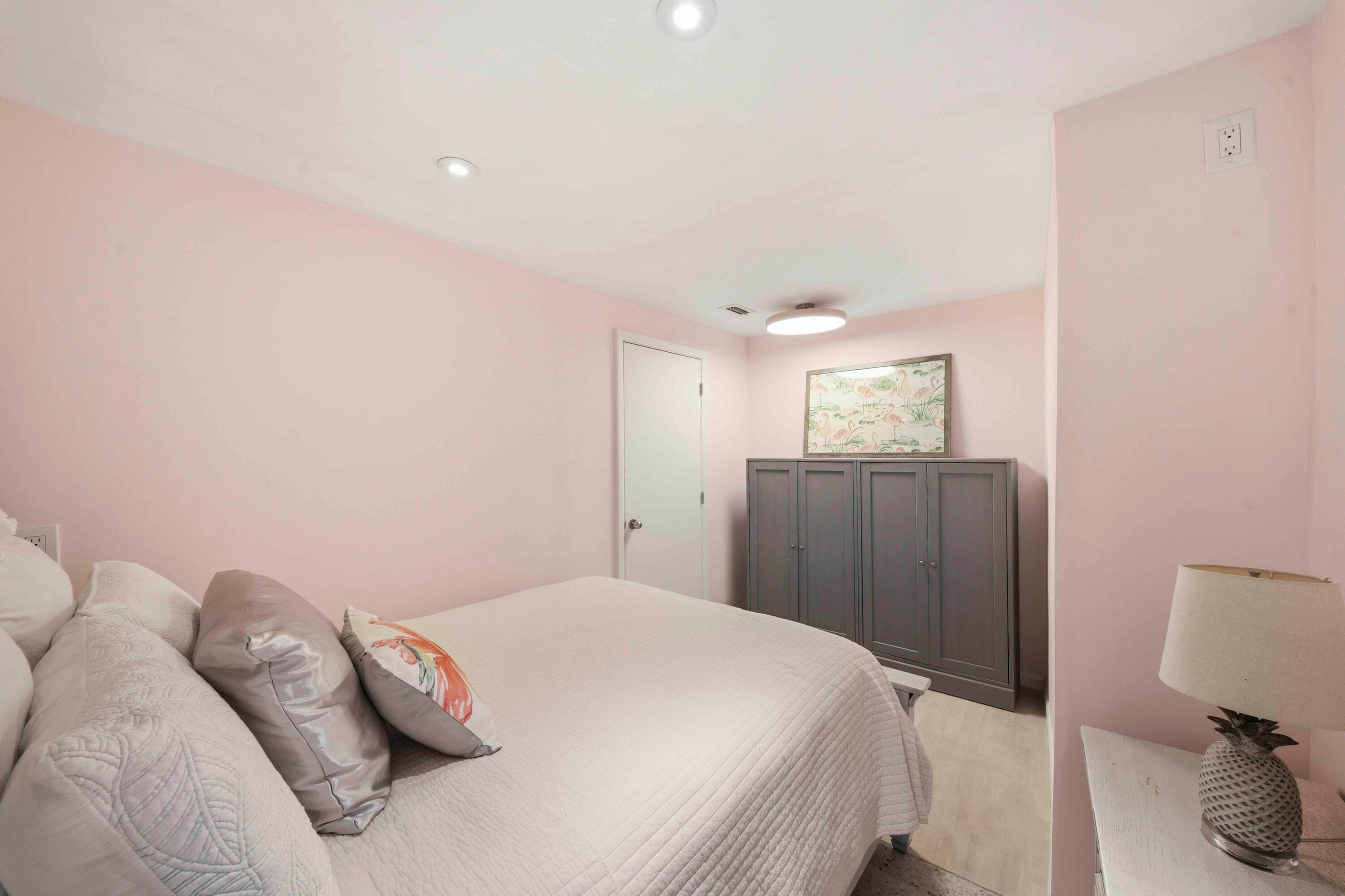 333 Sunset Drive 404, Fort Lauderdale, FL 33301 — photo 24 of 42