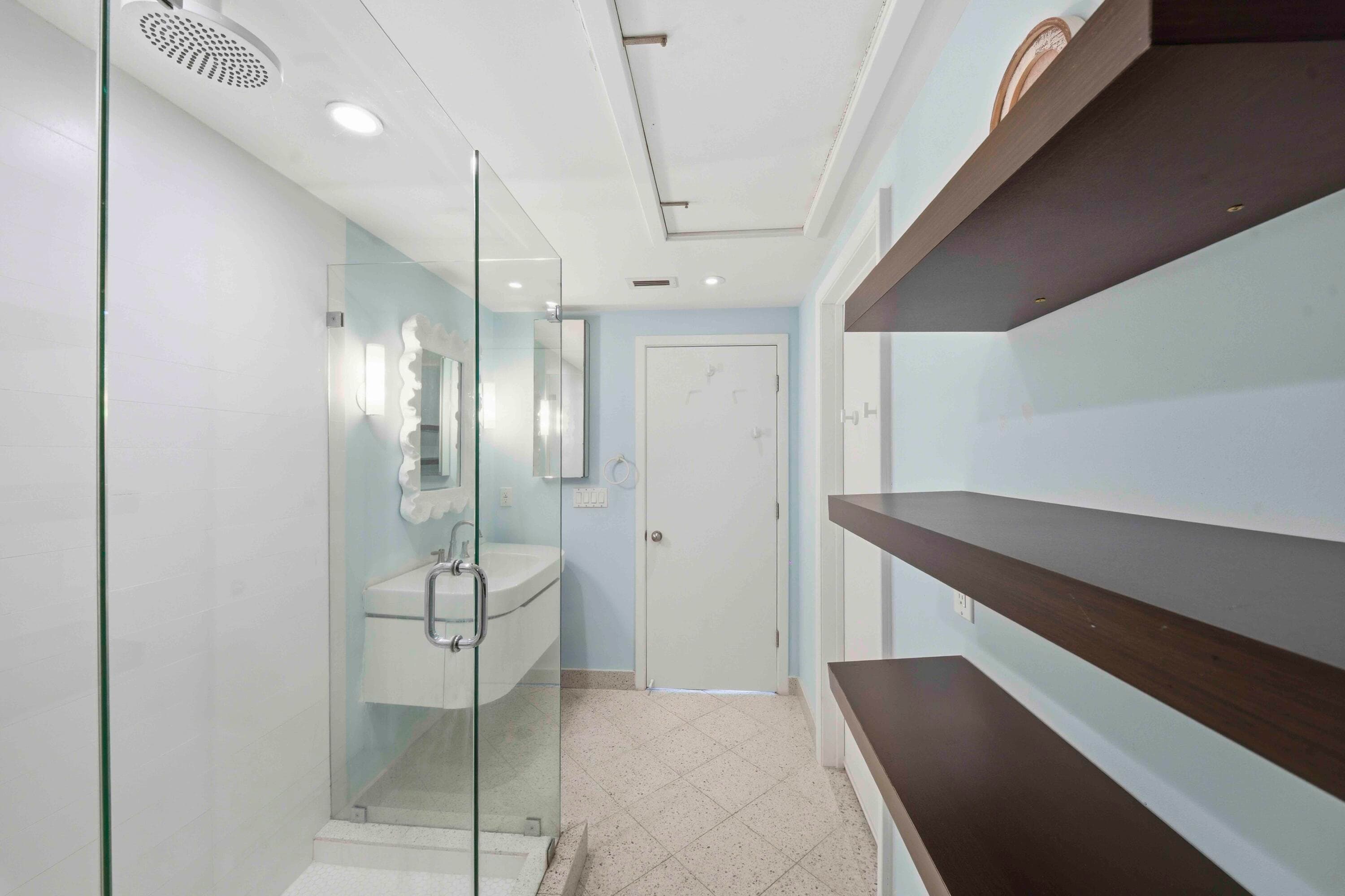 333 Sunset Drive 404, Fort Lauderdale, FL 33301 — photo 25 of 42