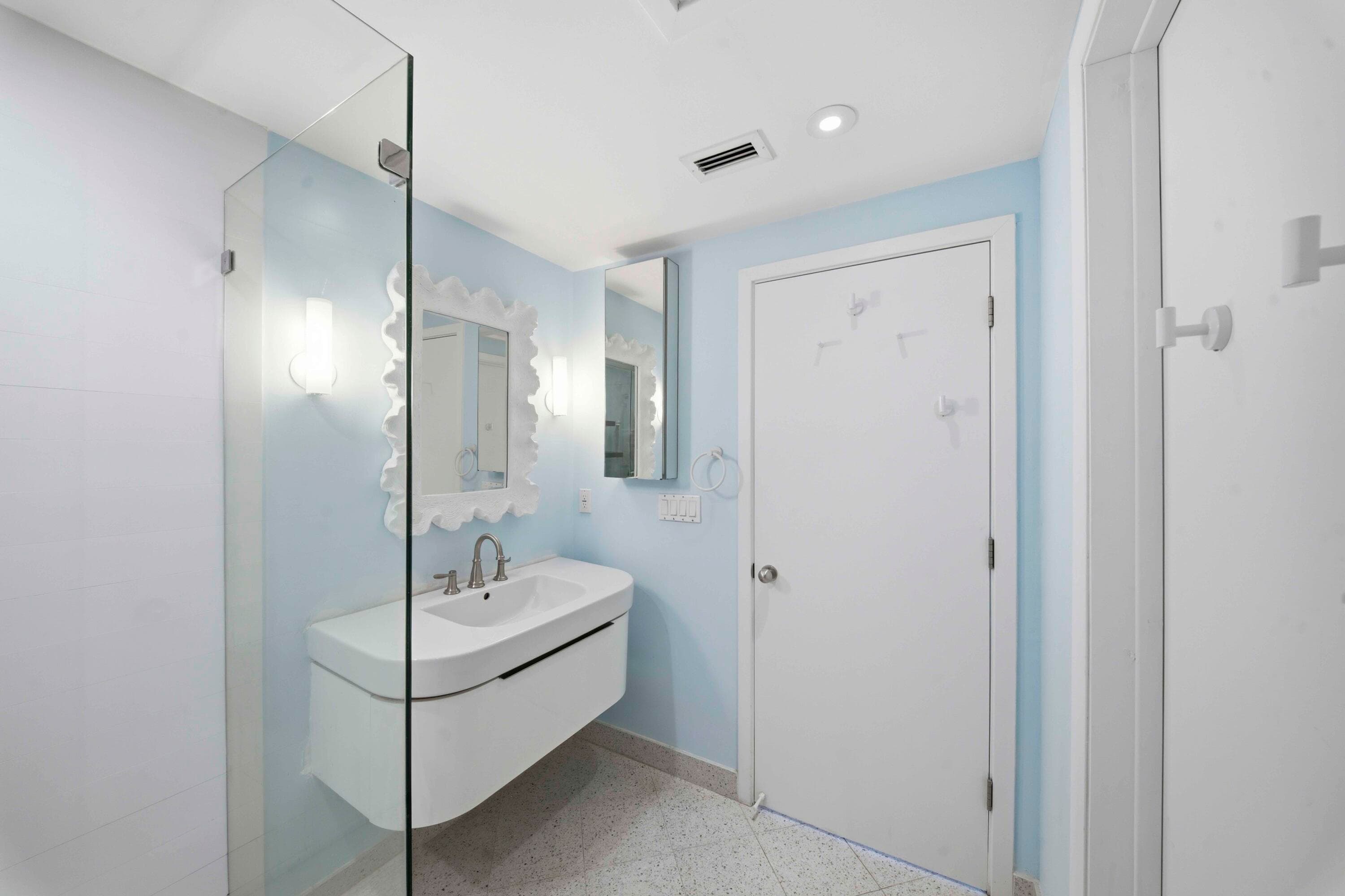 333 Sunset Drive 404, Fort Lauderdale, FL 33301 — photo 26 of 42