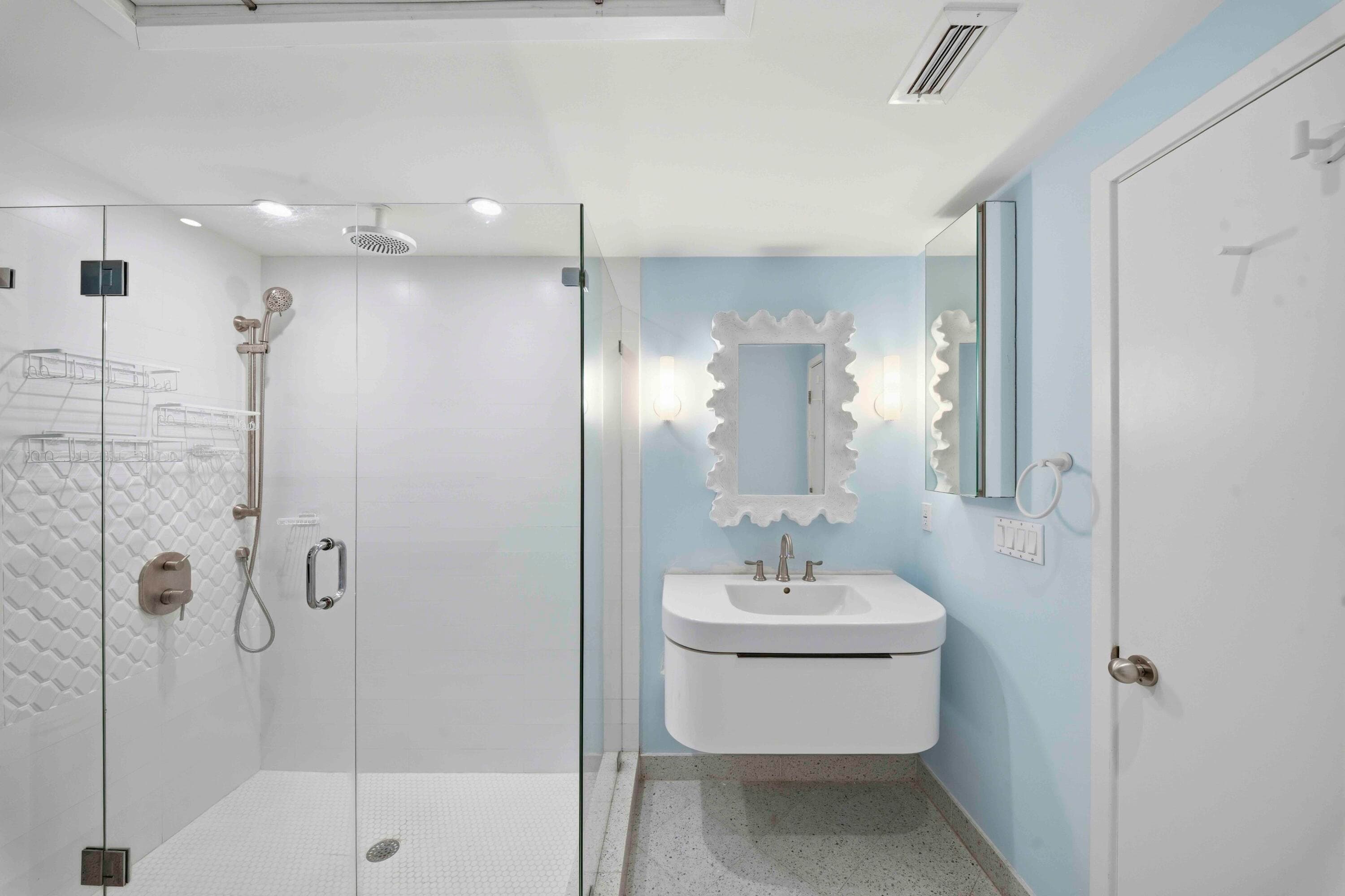 333 Sunset Drive 404, Fort Lauderdale, FL 33301 — photo 27 of 42