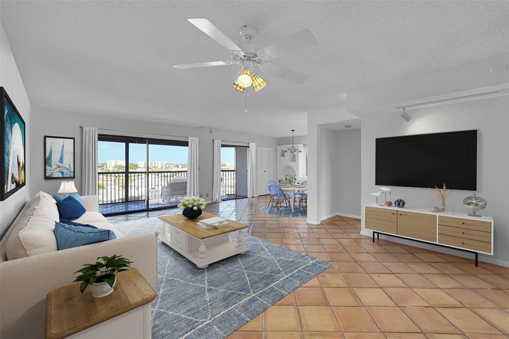 7370 S Oriole Boulevard 607, Delray Beach, FL 33446 — photo 1 of 19