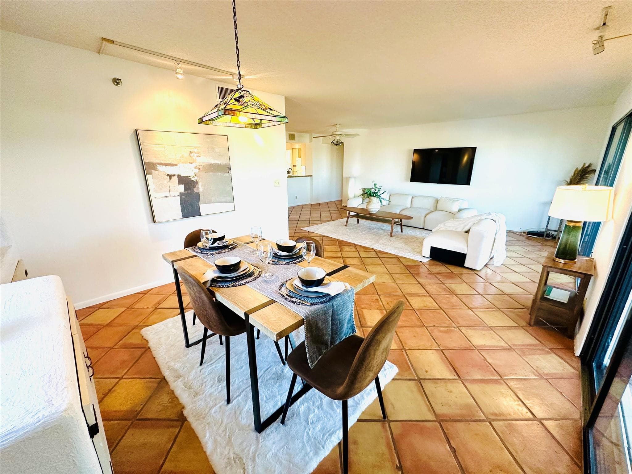 7370 S Oriole Boulevard 607, Delray Beach, FL 33446 — photo 2 of 19