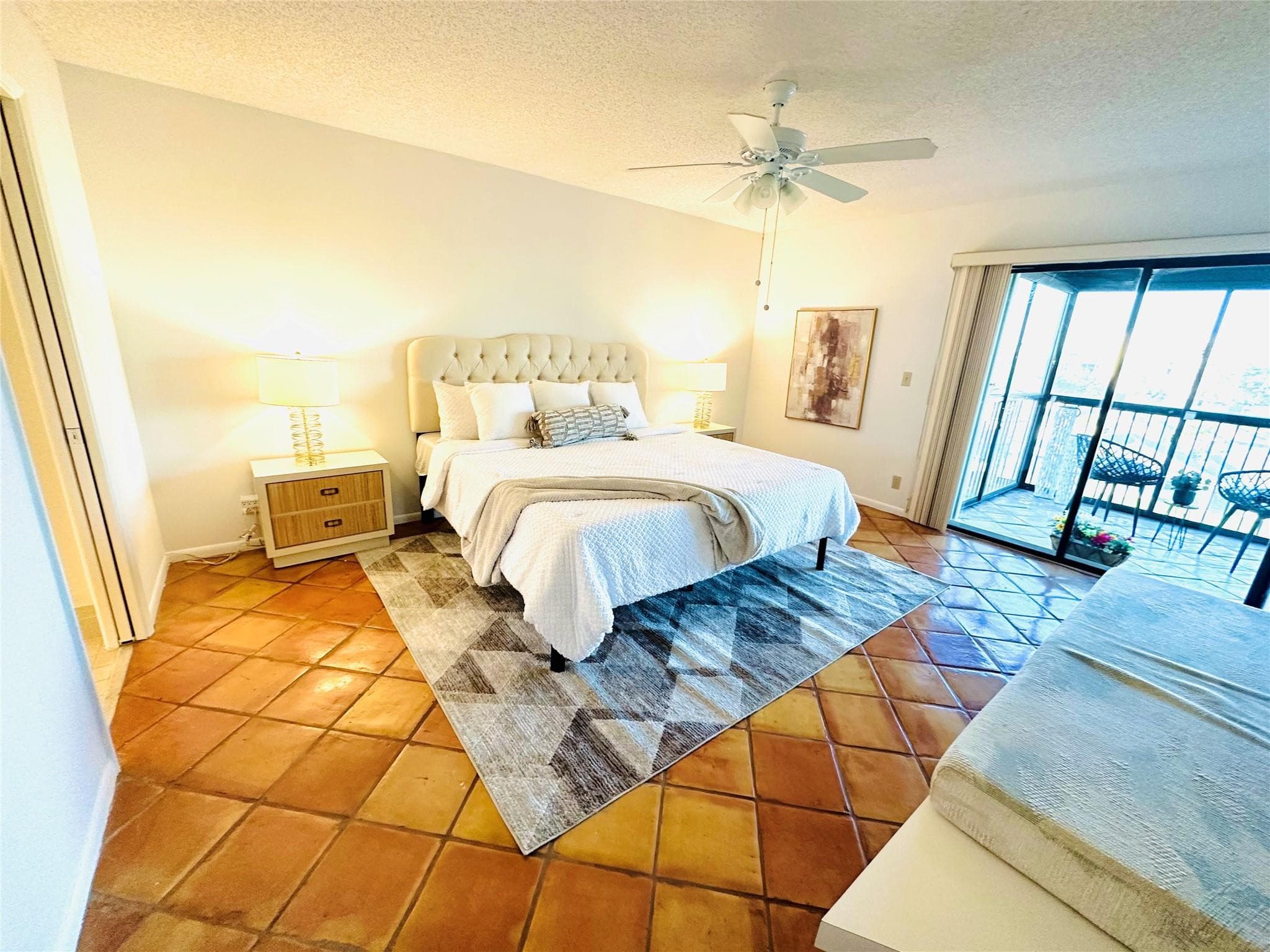 7370 S Oriole Boulevard 607, Delray Beach, FL 33446 — photo 5 of 19