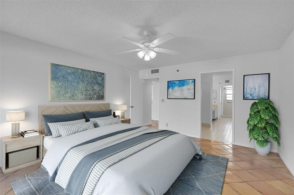 7370 S Oriole Boulevard 607, Delray Beach, FL 33446 — photo 9 of 19