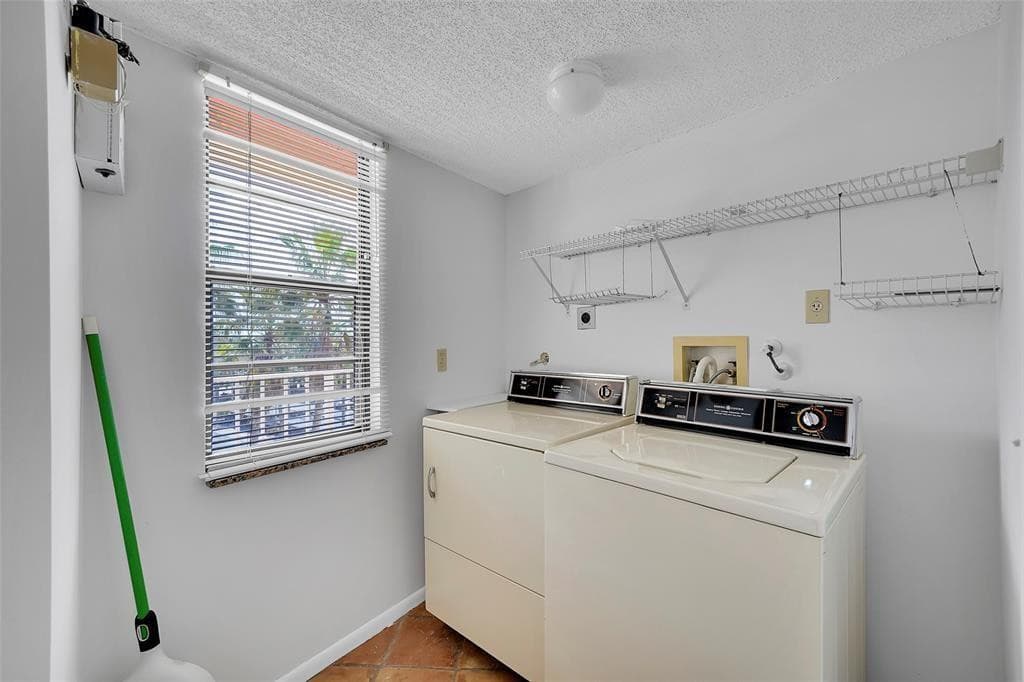 7370 S Oriole Boulevard 607, Delray Beach, FL 33446 — photo 13 of 19