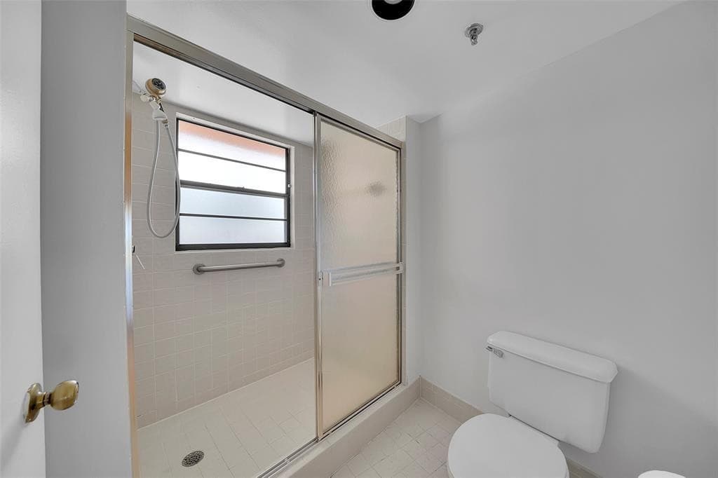 7370 S Oriole Boulevard 607, Delray Beach, FL 33446 — photo 15 of 19