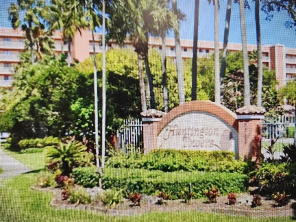 7370 S Oriole Boulevard 607, Delray Beach, FL 33446 — photo 18 of 19