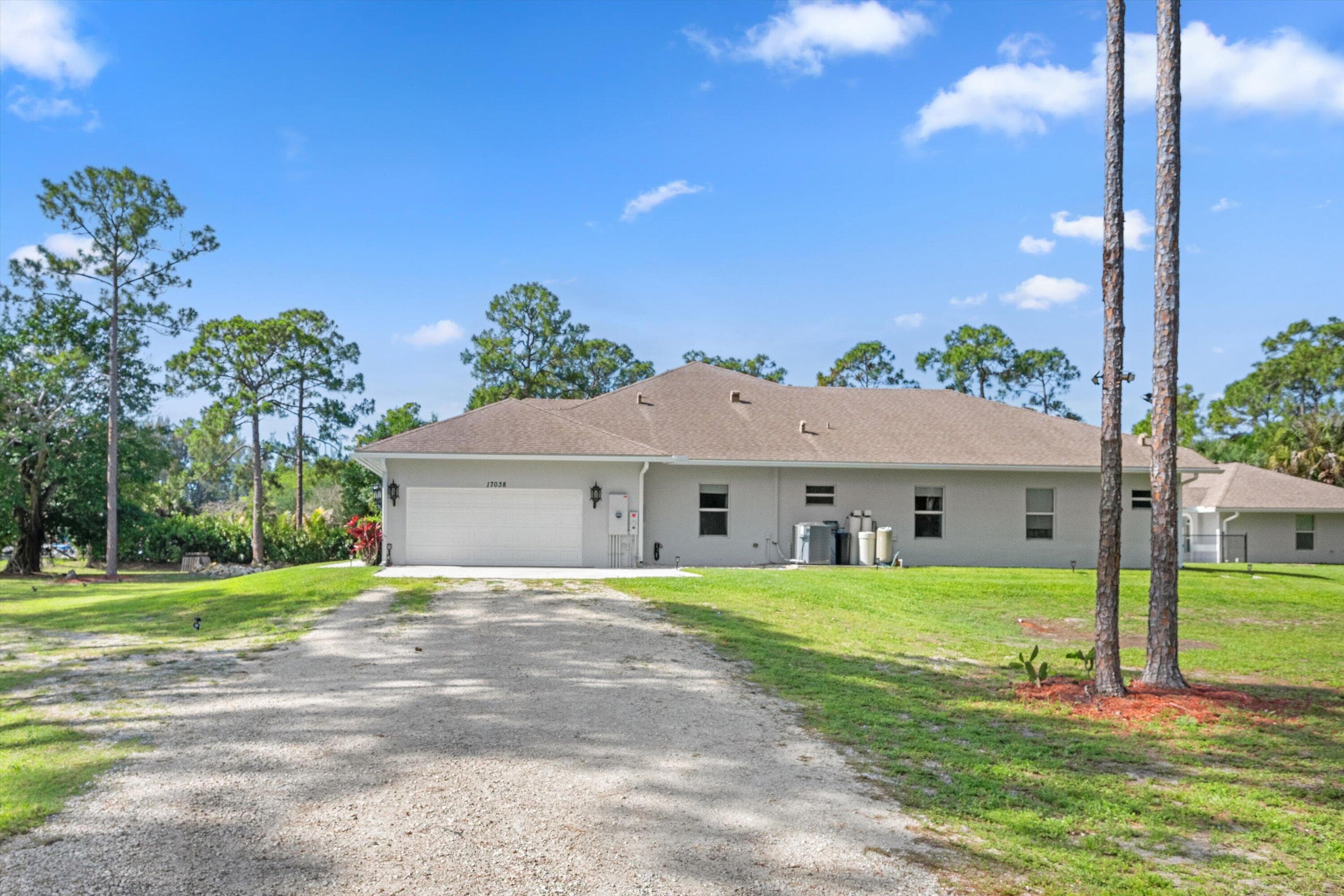 17038 N 61st Pl Place N, The Acreage, FL 33470 — photo 8 of 104