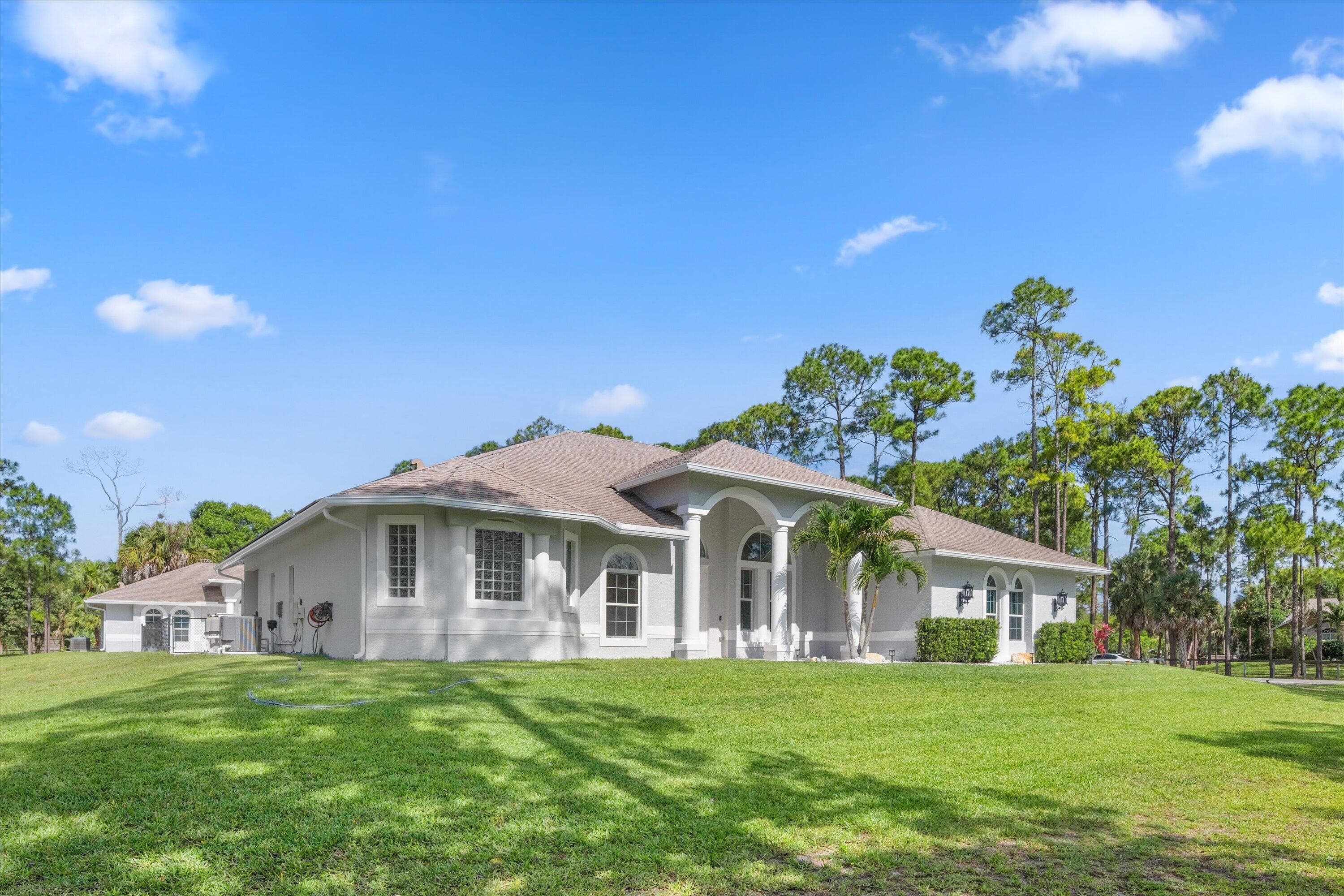 17038 N 61st Pl Place N, The Acreage, FL 33470 — photo 5 of 104