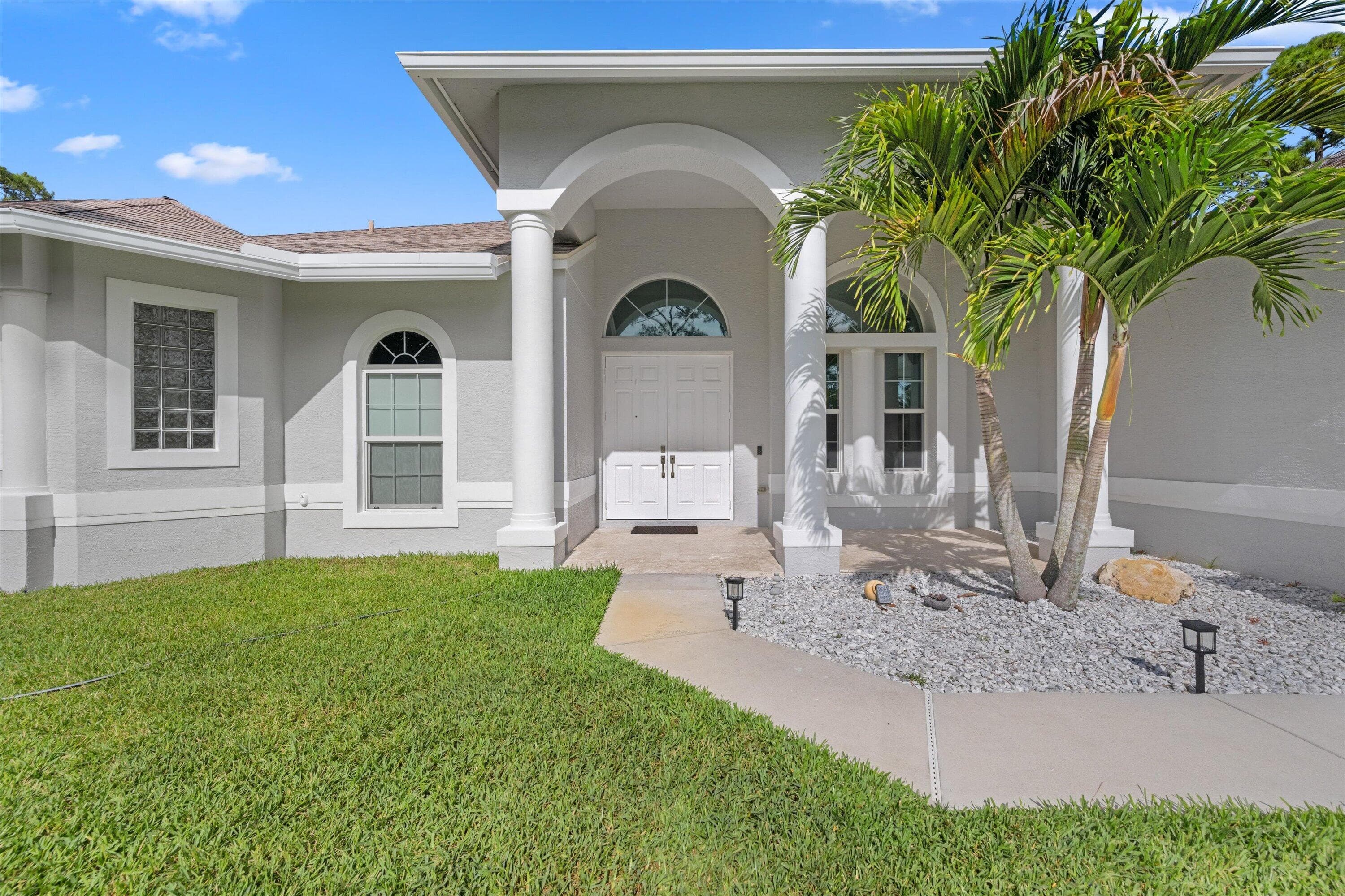 17038 N 61st Pl Place N, The Acreage, FL 33470 — photo 6 of 104
