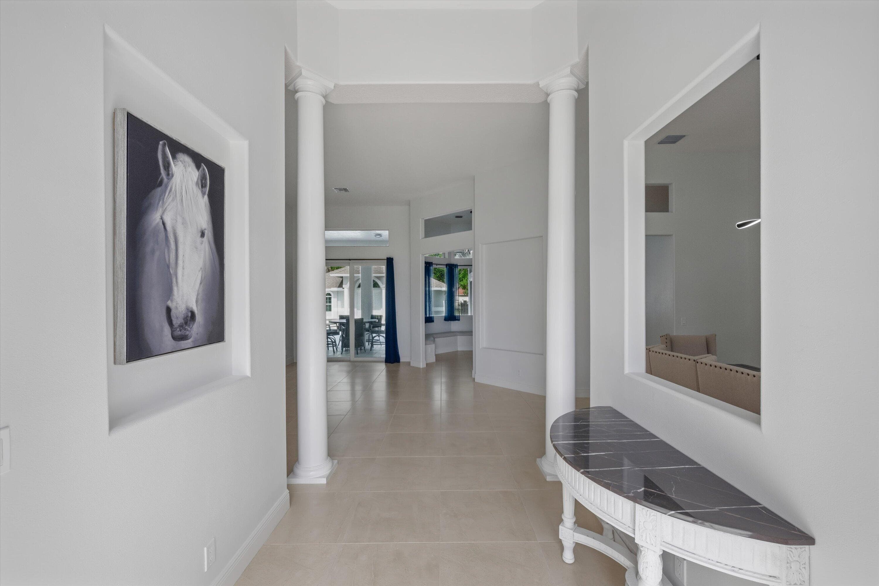 17038 N 61st Pl Place N, The Acreage, FL 33470 — photo 11 of 104