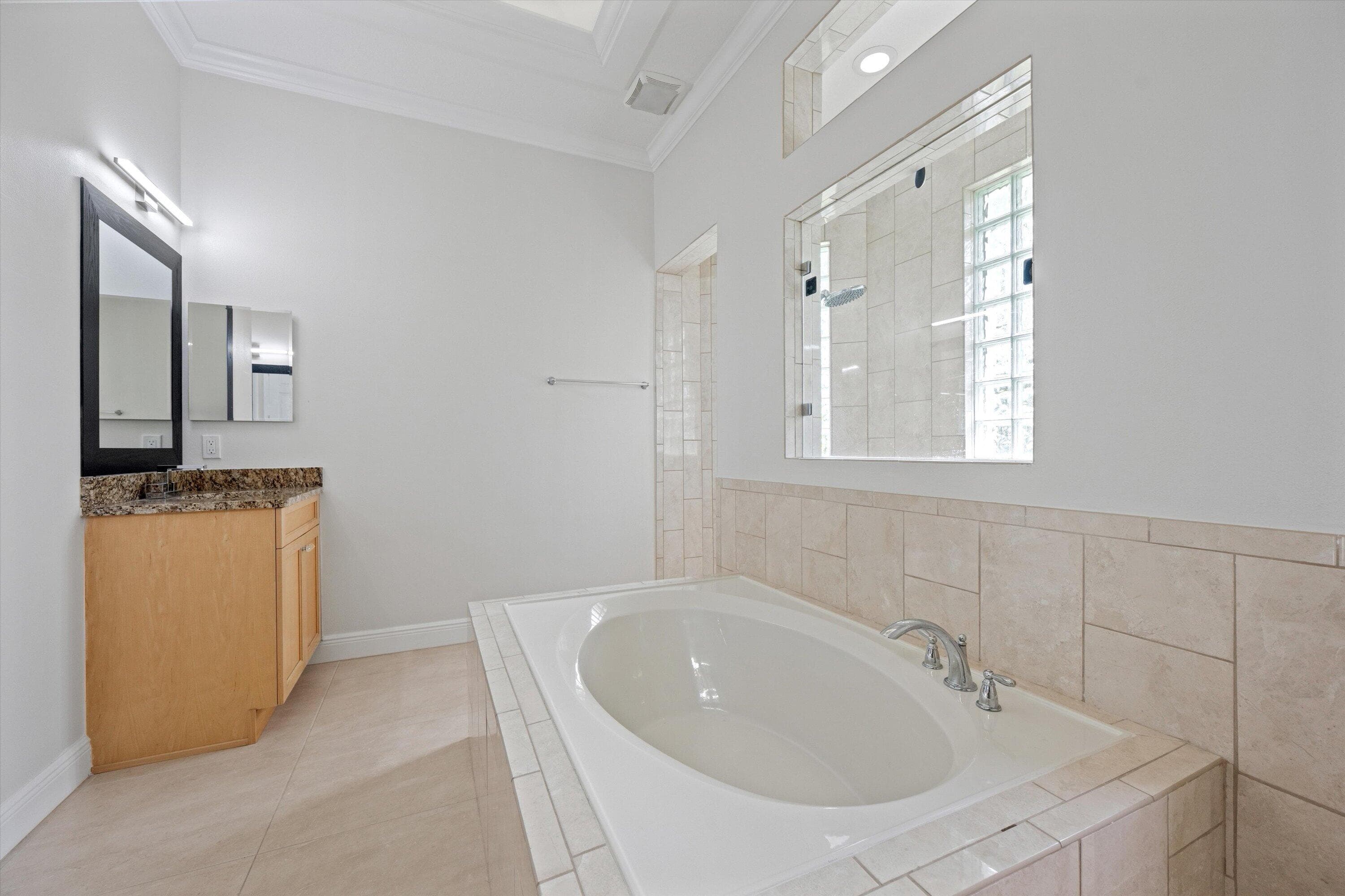 17038 N 61st Pl Place N, The Acreage, FL 33470 — photo 41 of 104
