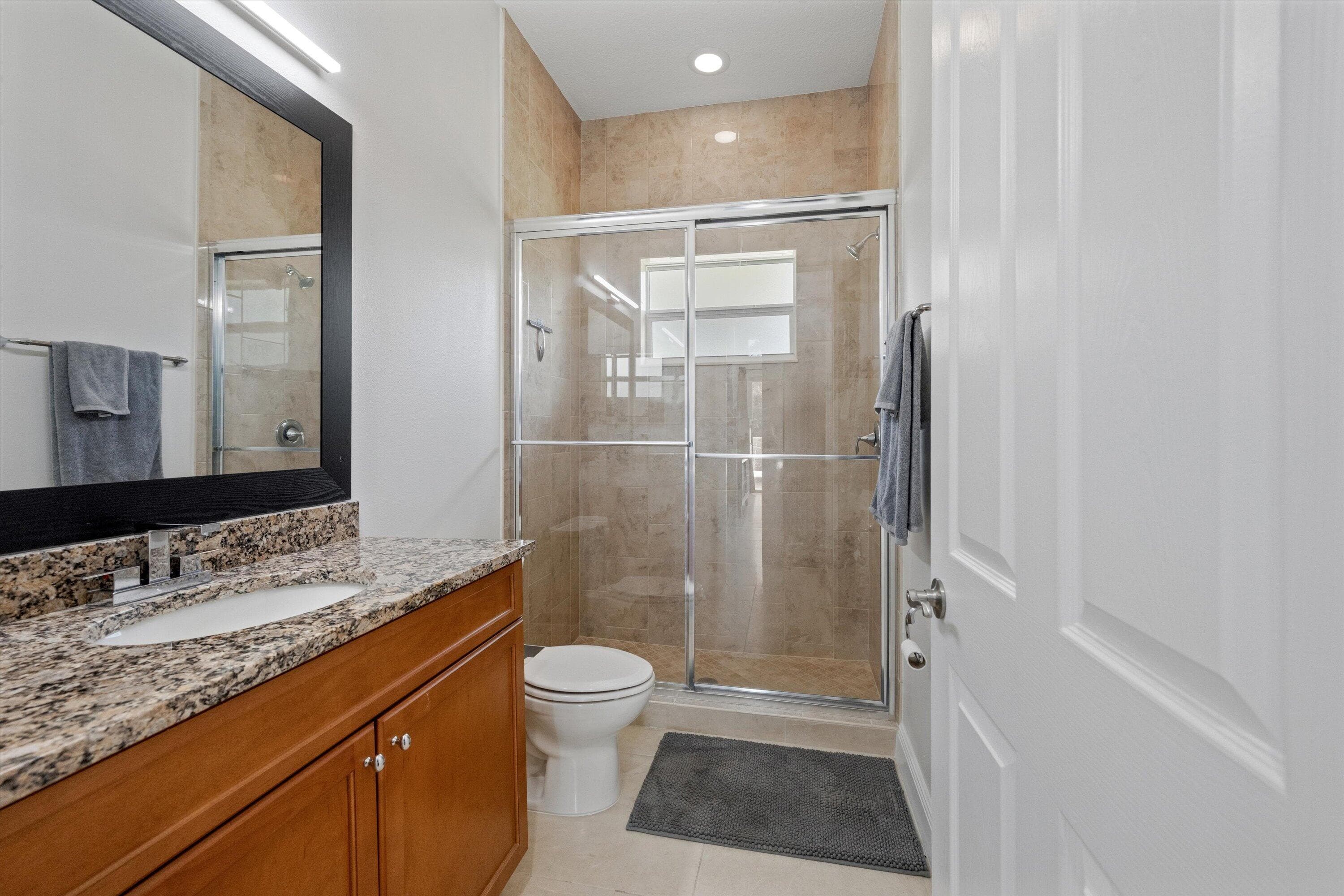 17038 N 61st Pl Place N, The Acreage, FL 33470 — photo 49 of 104