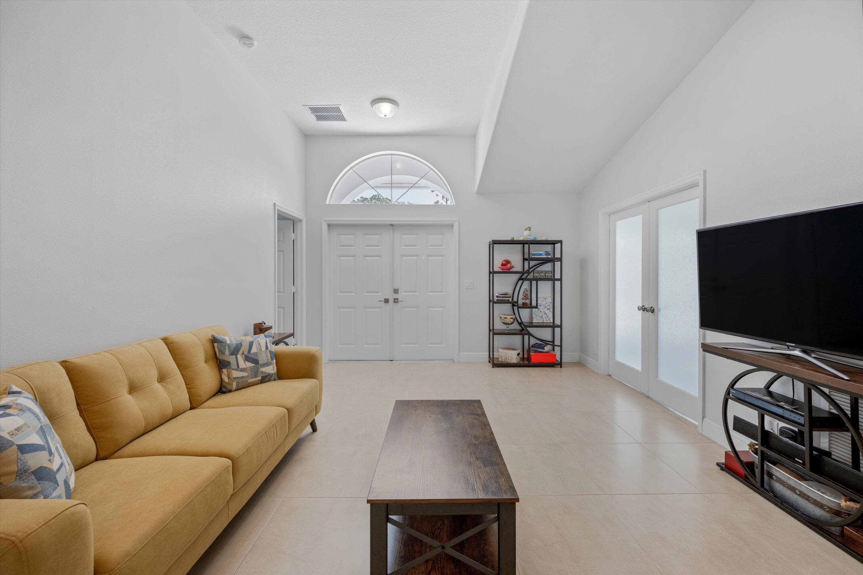 17038 N 61st Pl Place N, The Acreage, FL 33470 — photo 58 of 104