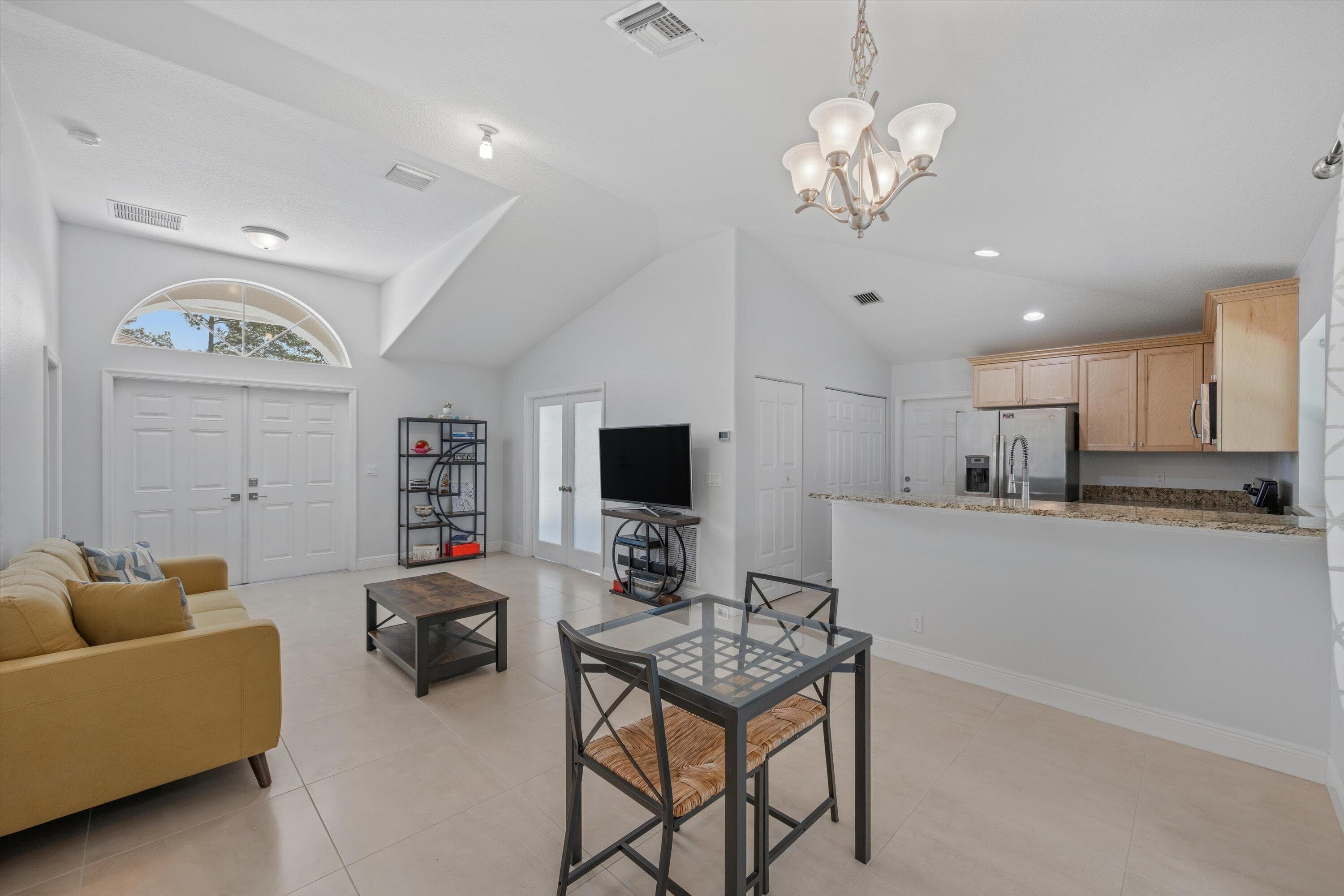 17038 N 61st Pl Place N, The Acreage, FL 33470 — photo 59 of 104