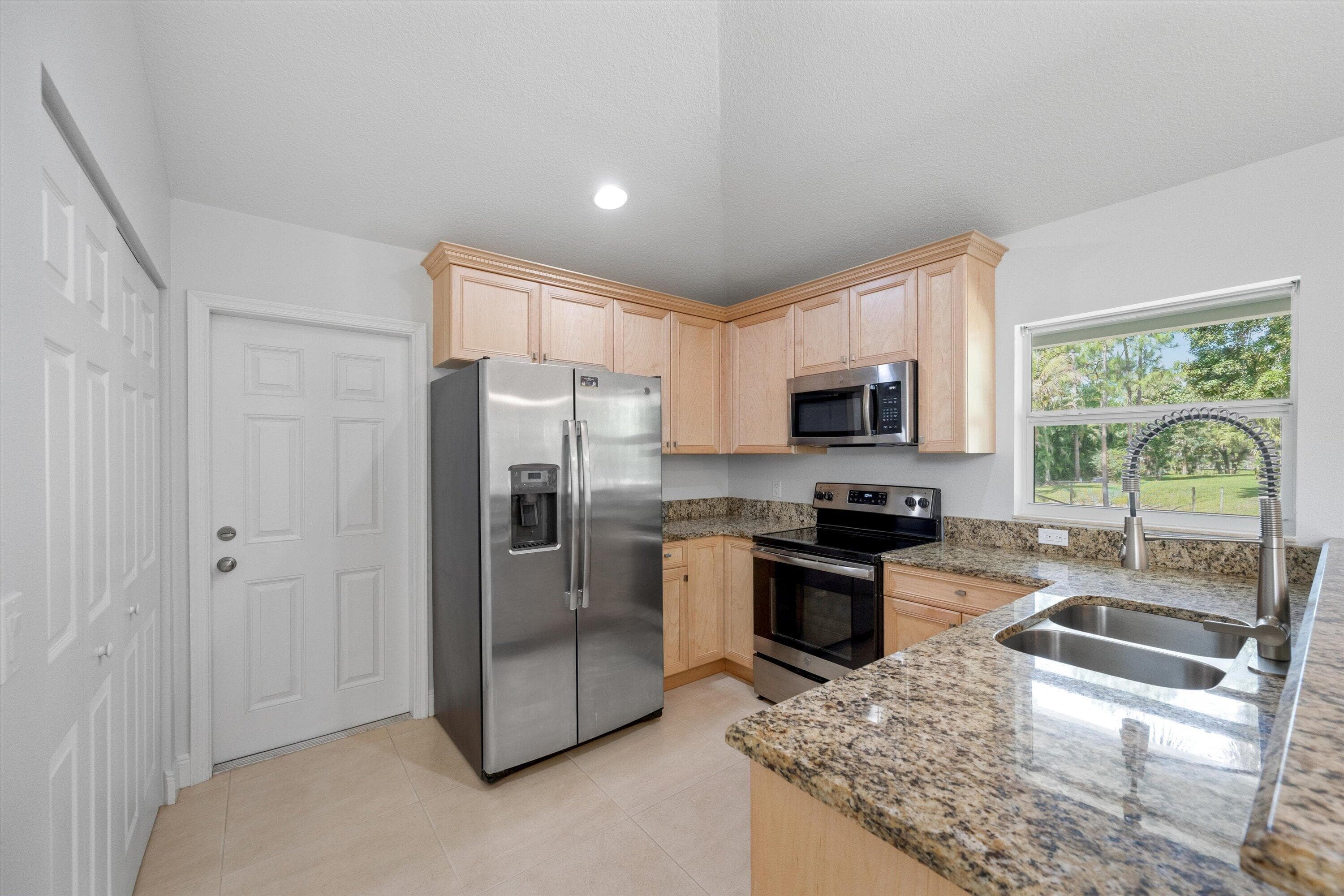 17038 N 61st Pl Place N, The Acreage, FL 33470 — photo 60 of 104