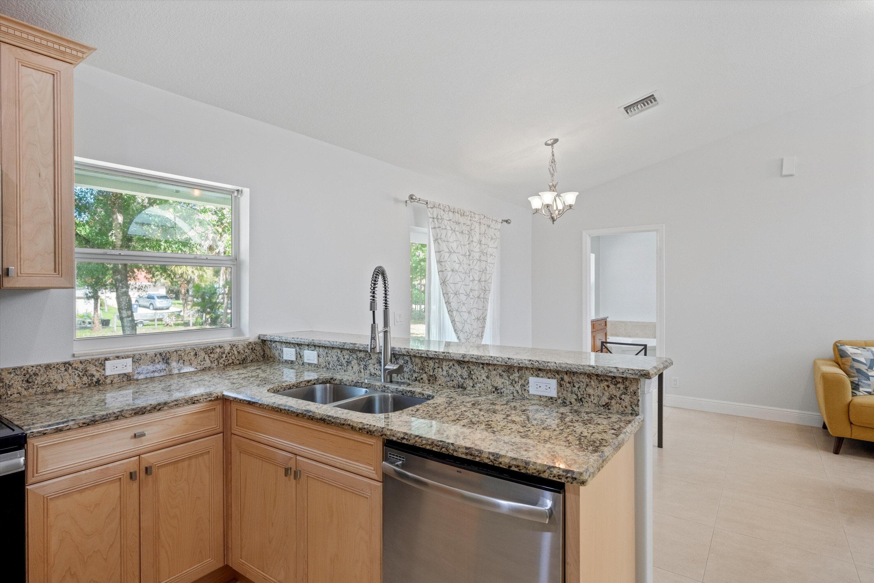 17038 N 61st Pl Place N, The Acreage, FL 33470 — photo 63 of 104