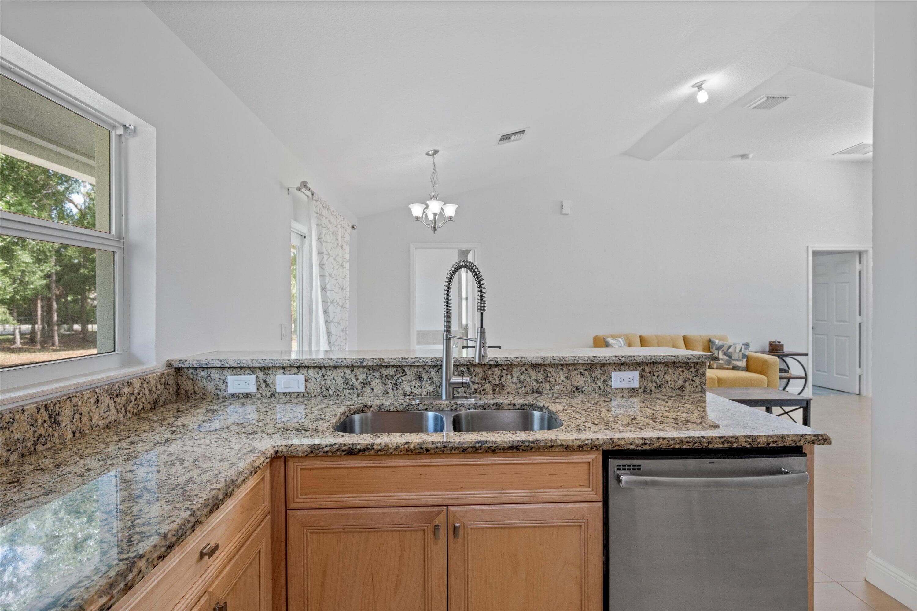 17038 N 61st Pl Place N, The Acreage, FL 33470 — photo 62 of 104