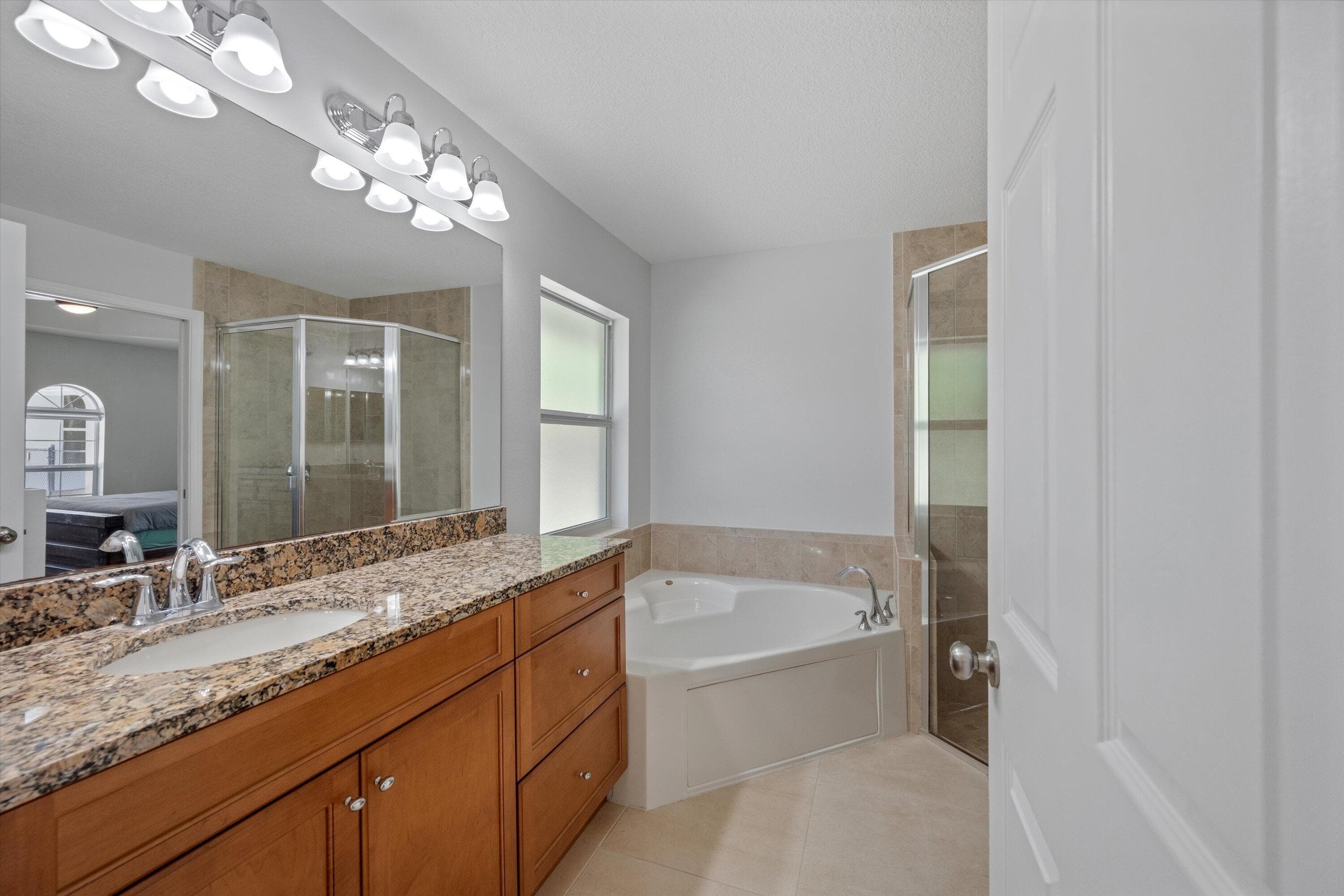 17038 N 61st Pl Place N, The Acreage, FL 33470 — photo 67 of 104
