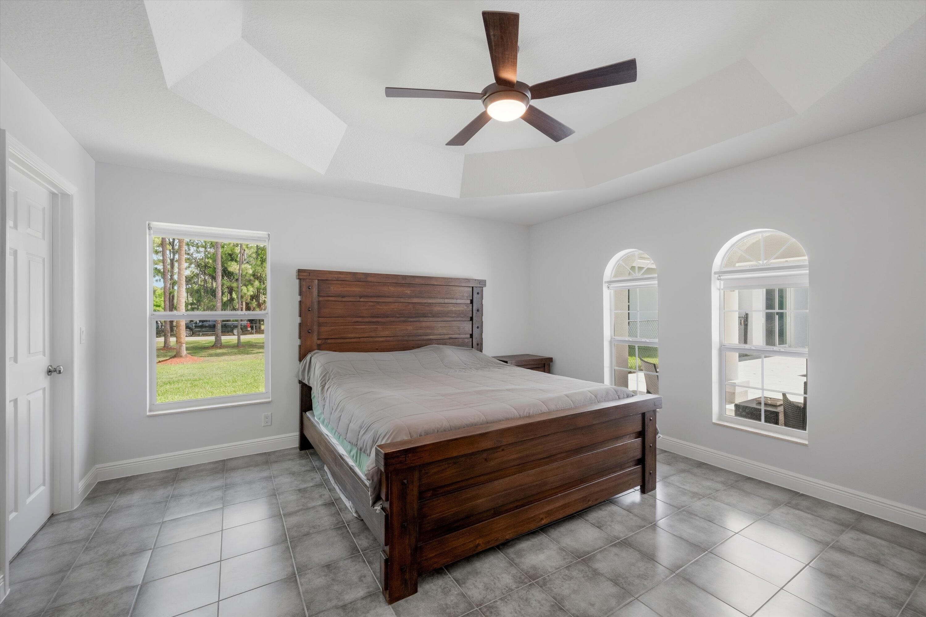 17038 N 61st Pl Place N, The Acreage, FL 33470 — photo 64 of 104