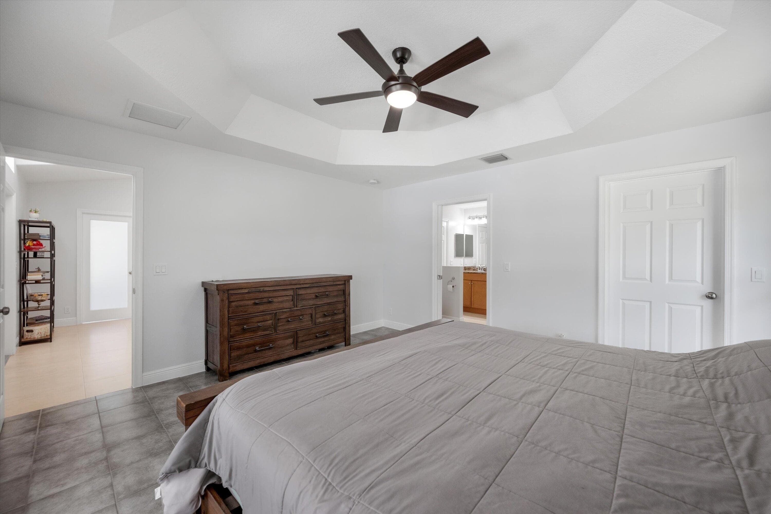 17038 N 61st Pl Place N, The Acreage, FL 33470 — photo 65 of 104