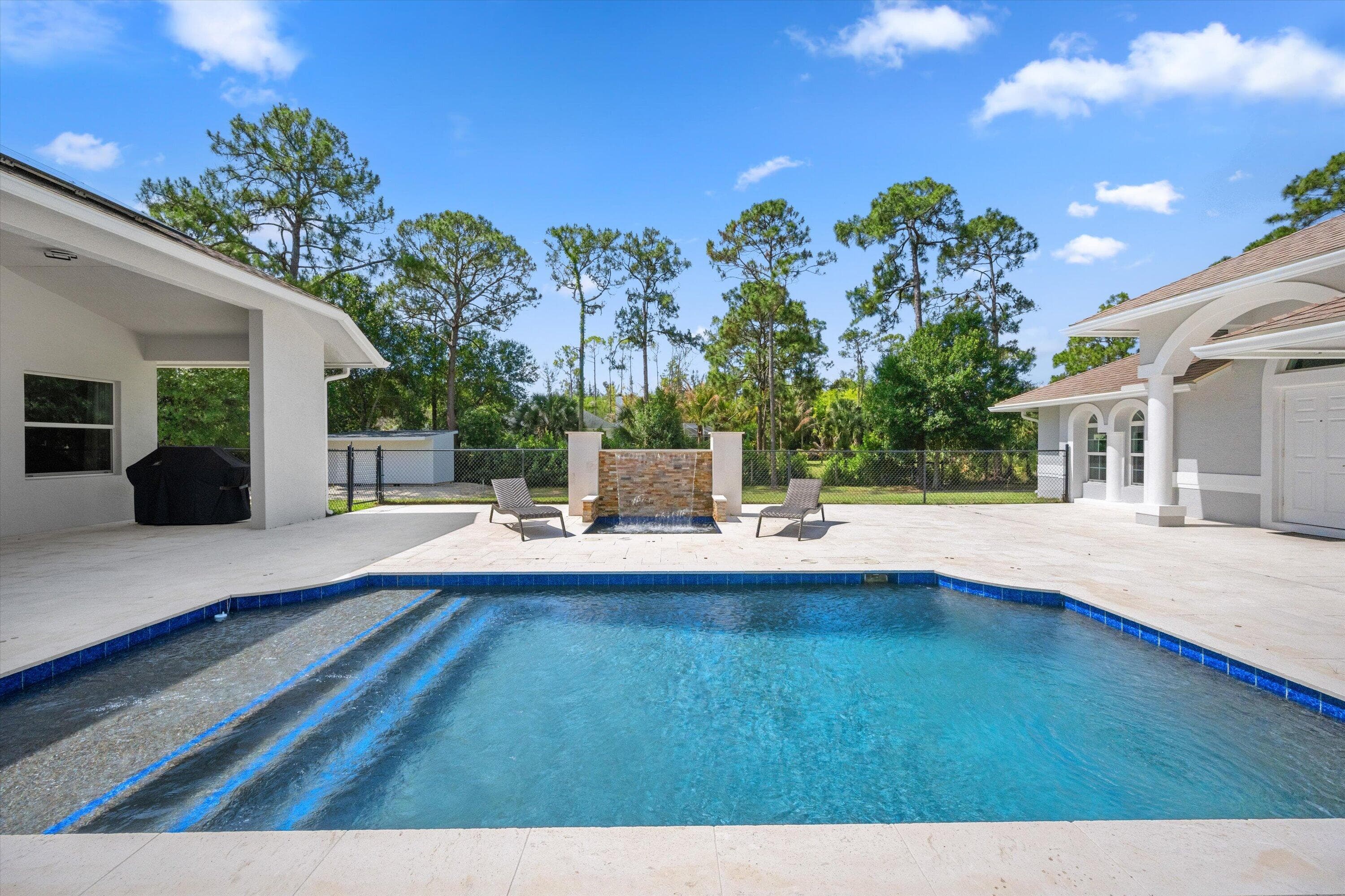 17038 N 61st Pl Place N, The Acreage, FL 33470 — photo 81 of 104