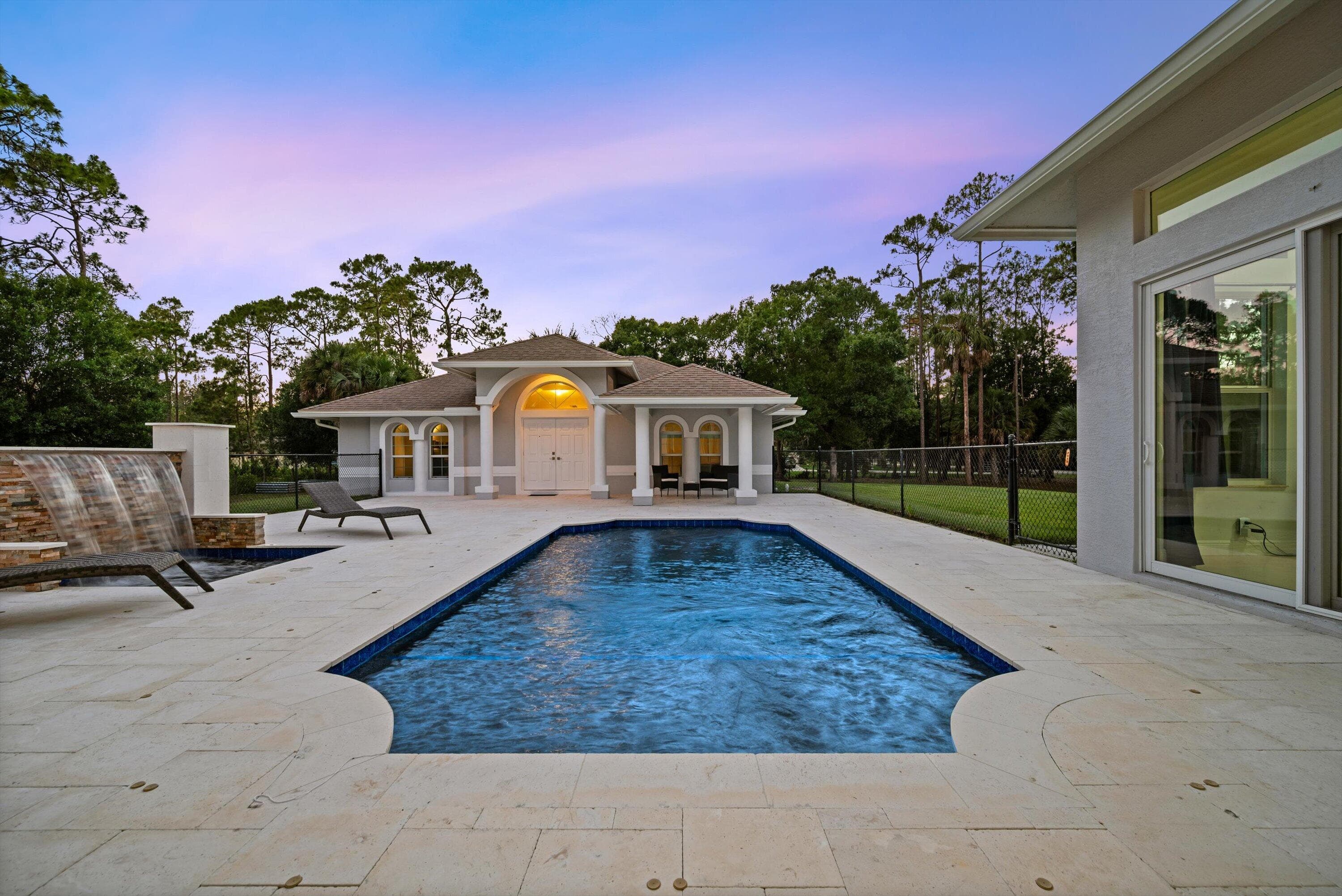 17038 N 61st Pl Place N, The Acreage, FL 33470 — photo 71 of 104
