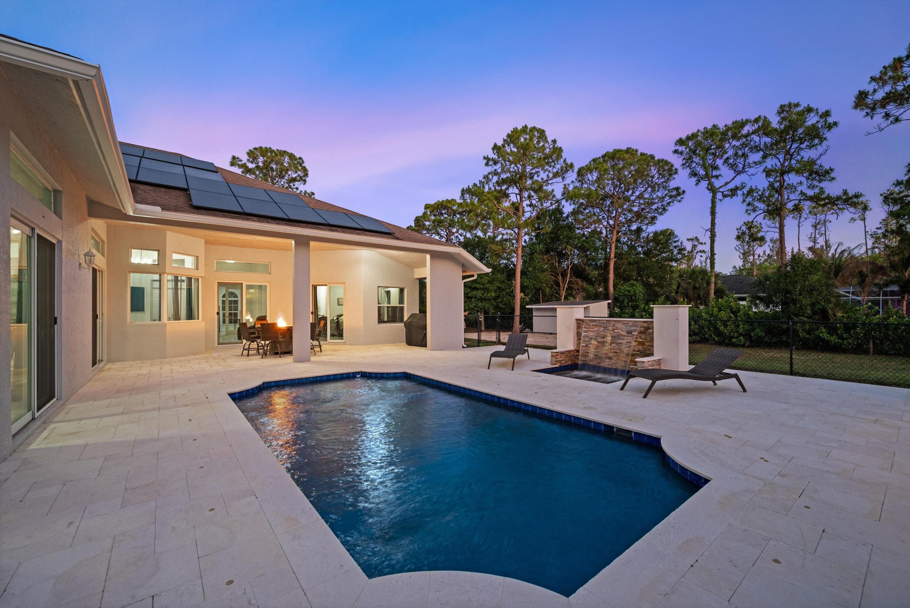 17038 N 61st Pl Place N, The Acreage, FL 33470 — photo 78 of 104
