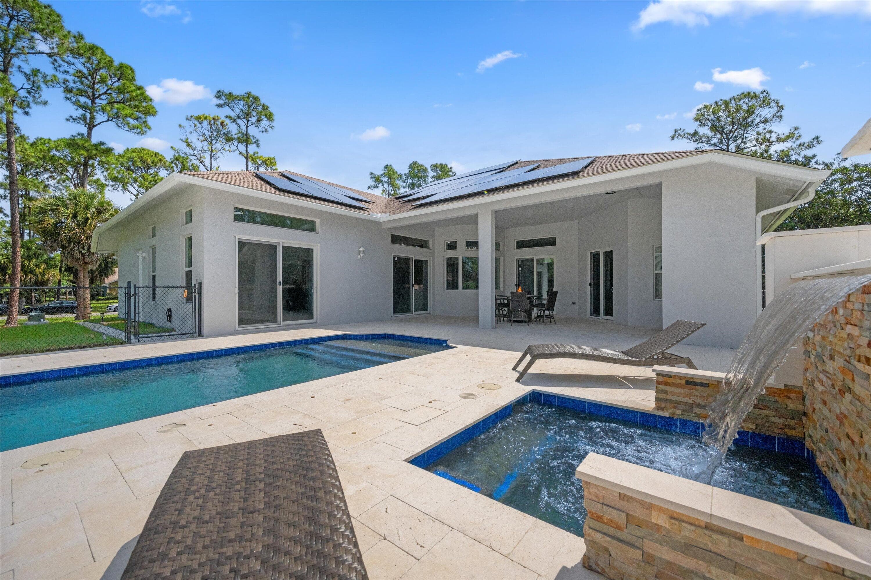 17038 N 61st Pl Place N, The Acreage, FL 33470 — photo 82 of 104