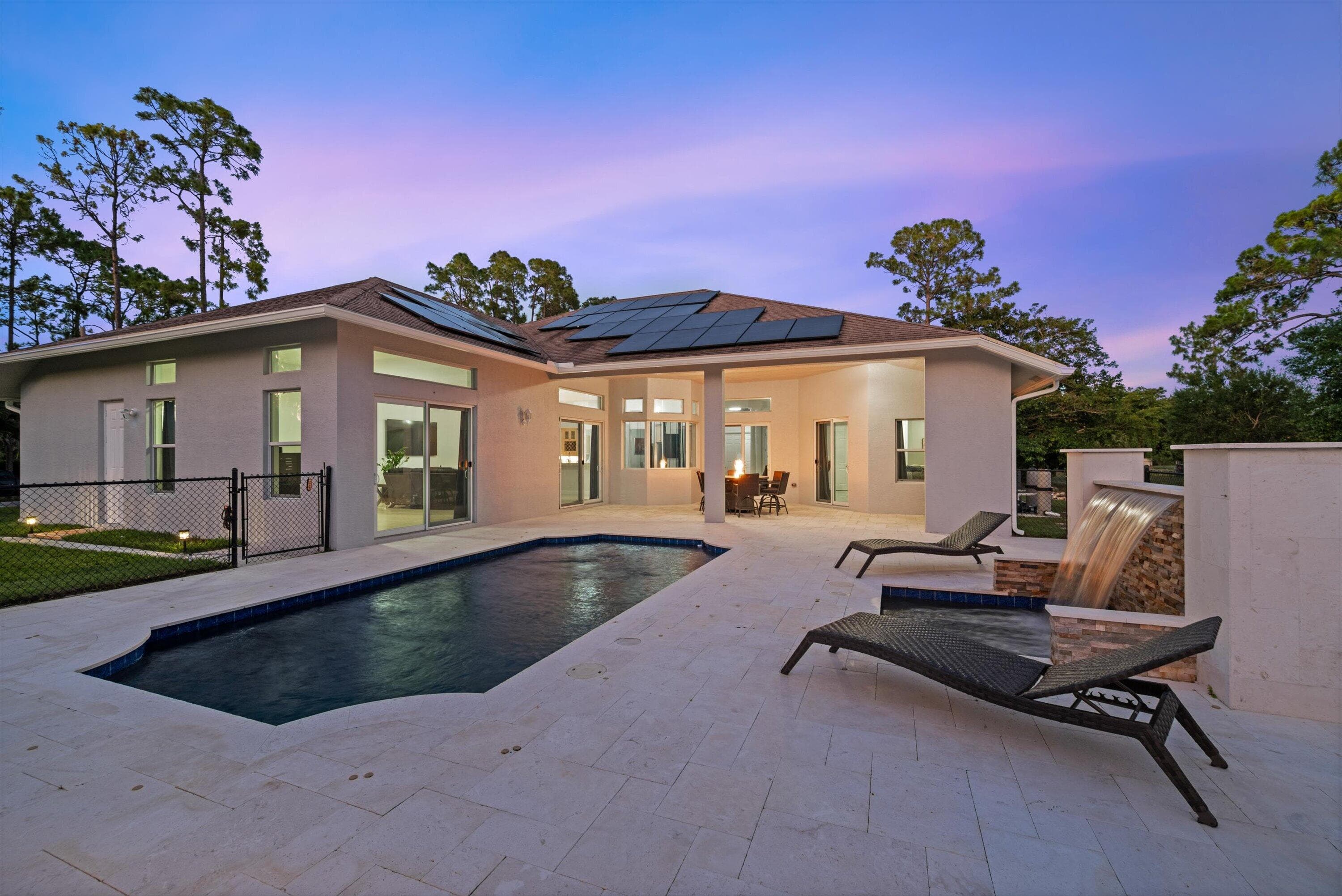 17038 N 61st Pl Place N, The Acreage, FL 33470 — photo 79 of 104