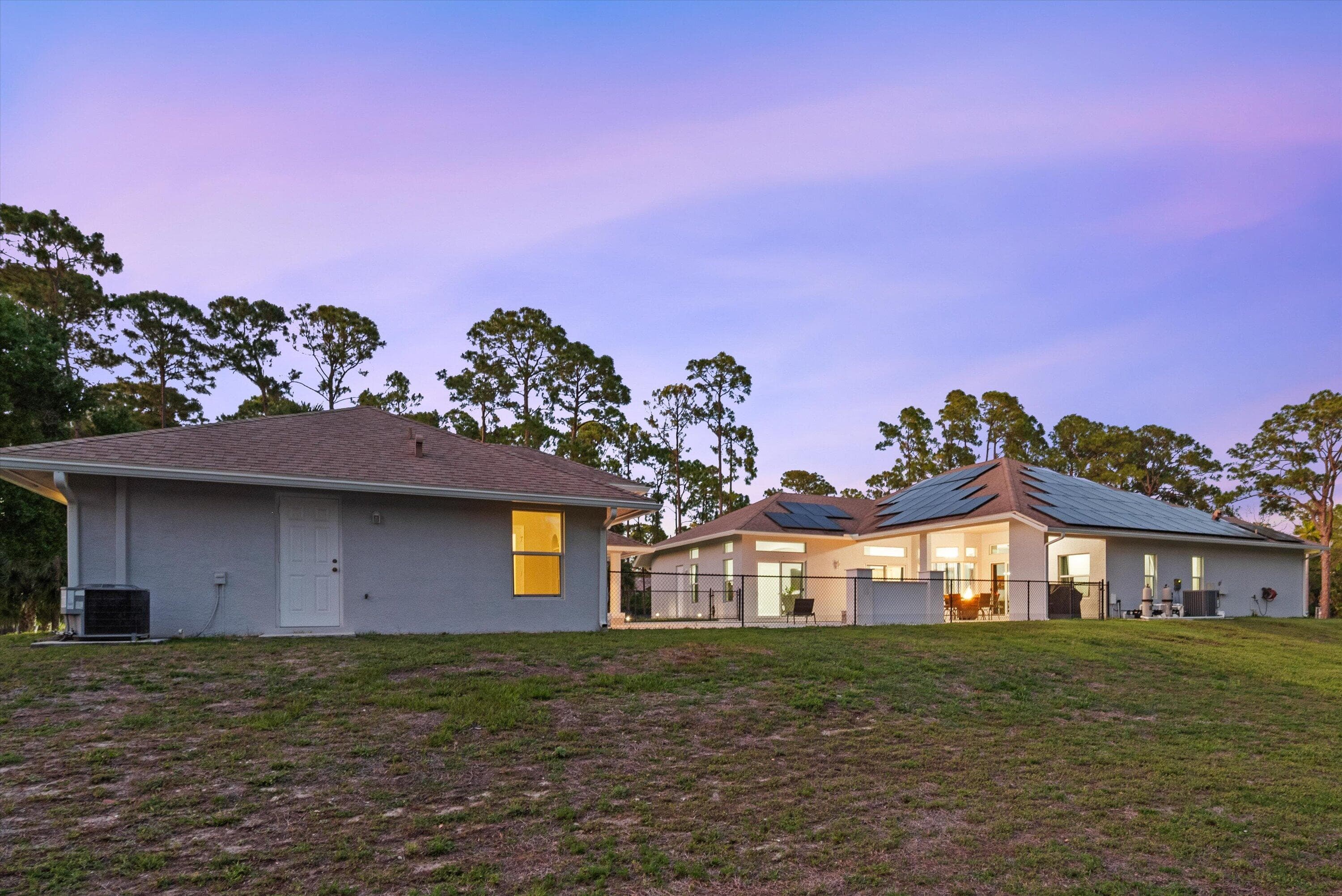17038 N 61st Pl Place N, The Acreage, FL 33470 — photo 87 of 104