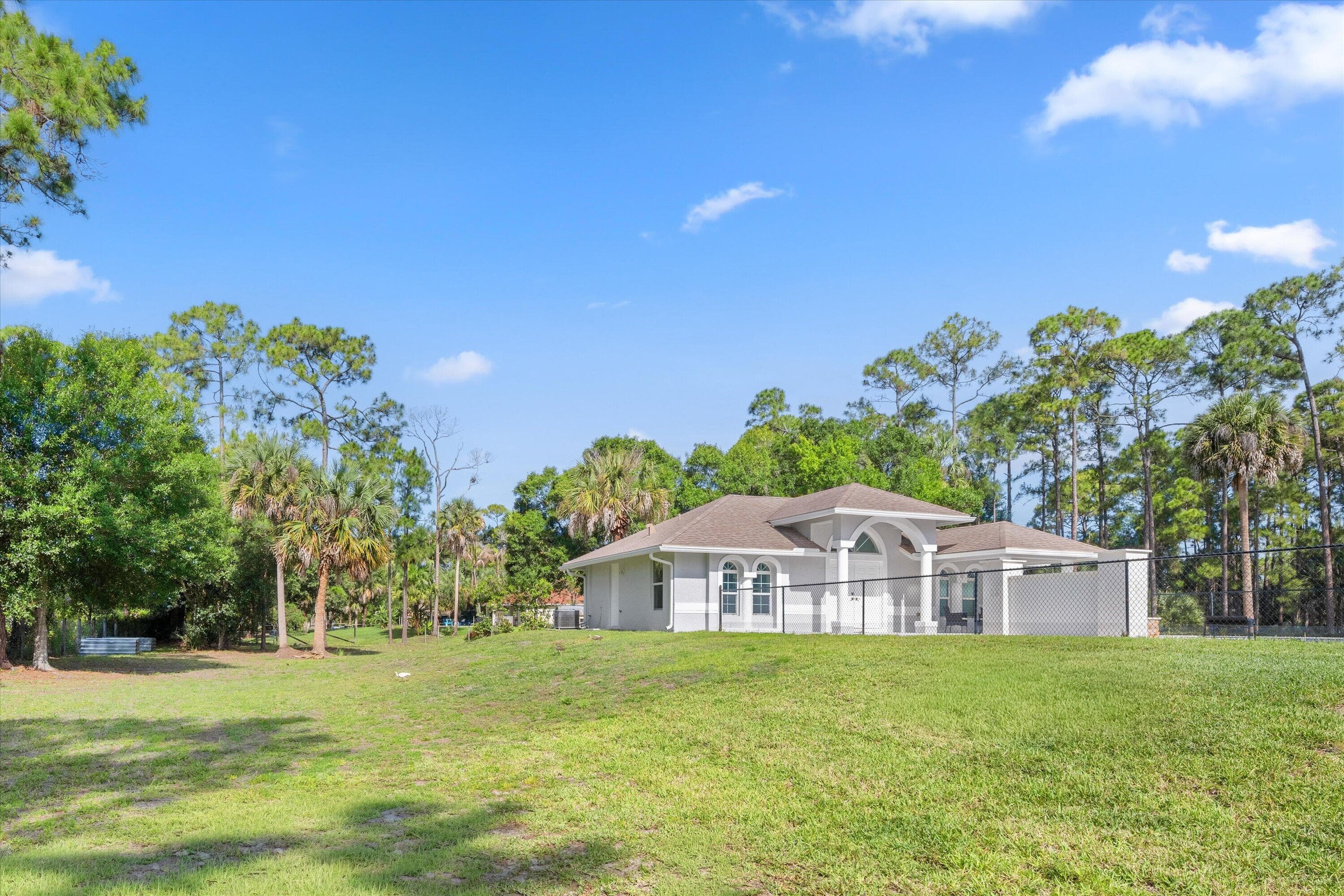 17038 N 61st Pl Place N, The Acreage, FL 33470 — photo 88 of 104