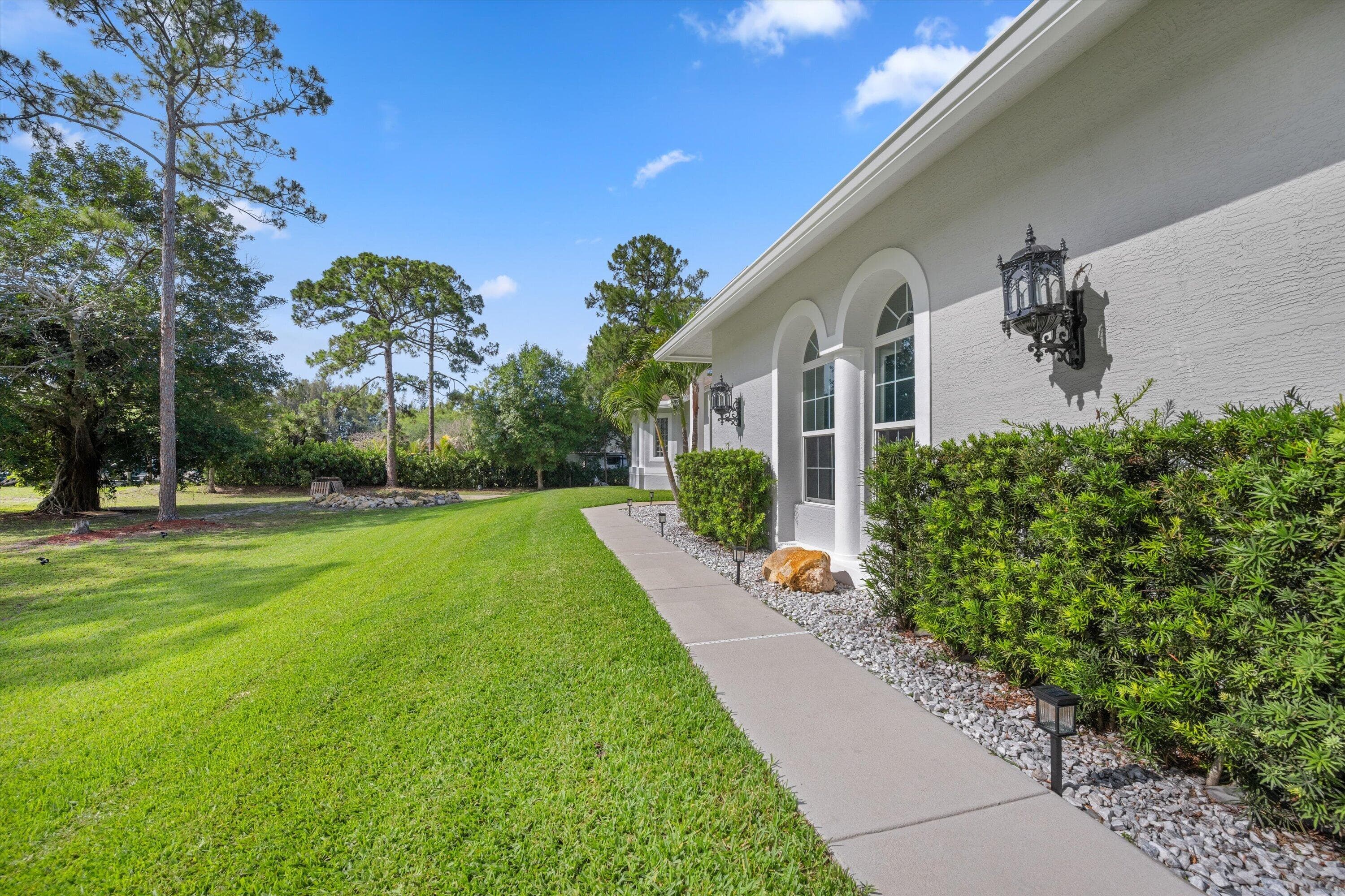 17038 N 61st Pl Place N, The Acreage, FL 33470 — photo 7 of 104