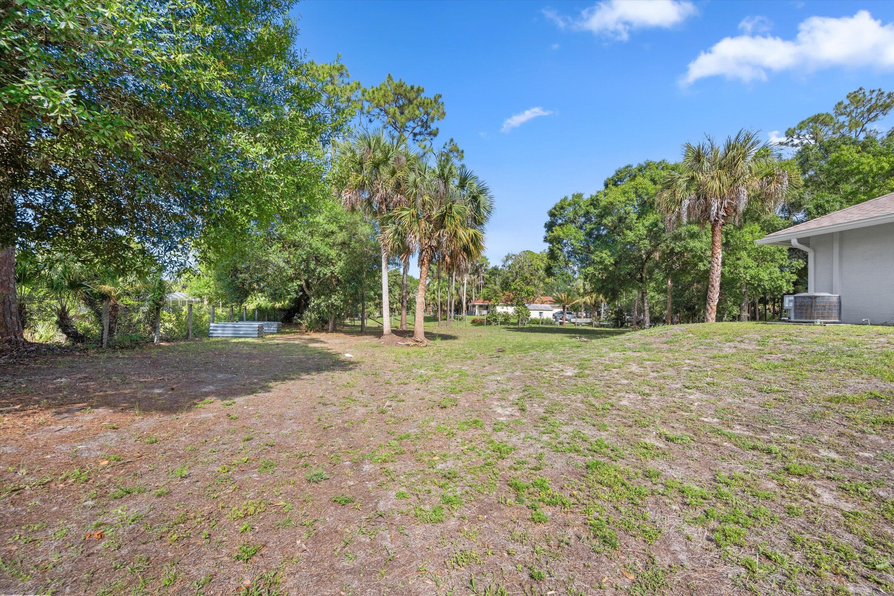 17038 N 61st Pl Place N, The Acreage, FL 33470 — photo 90 of 104