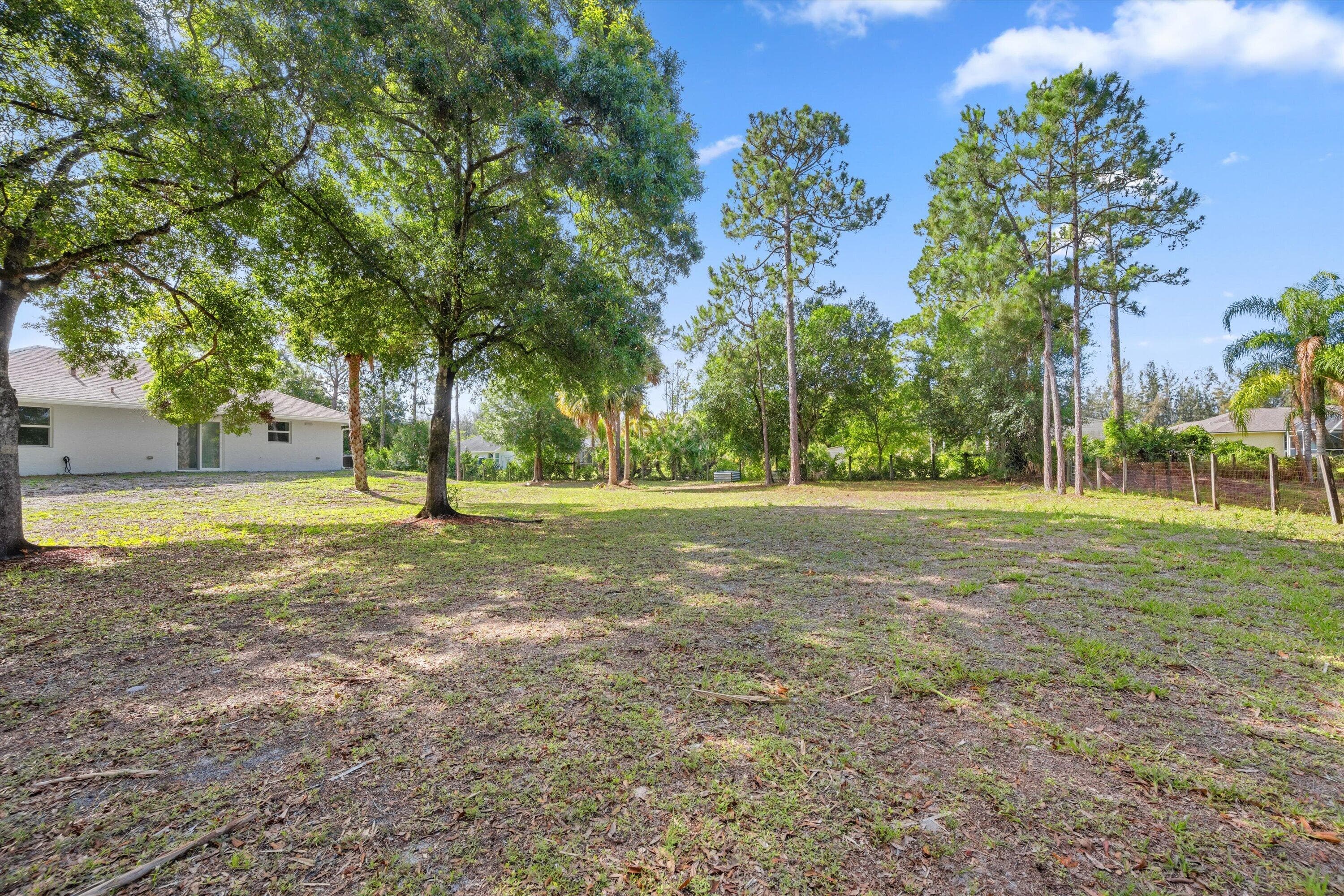 17038 N 61st Pl Place N, The Acreage, FL 33470 — photo 92 of 104
