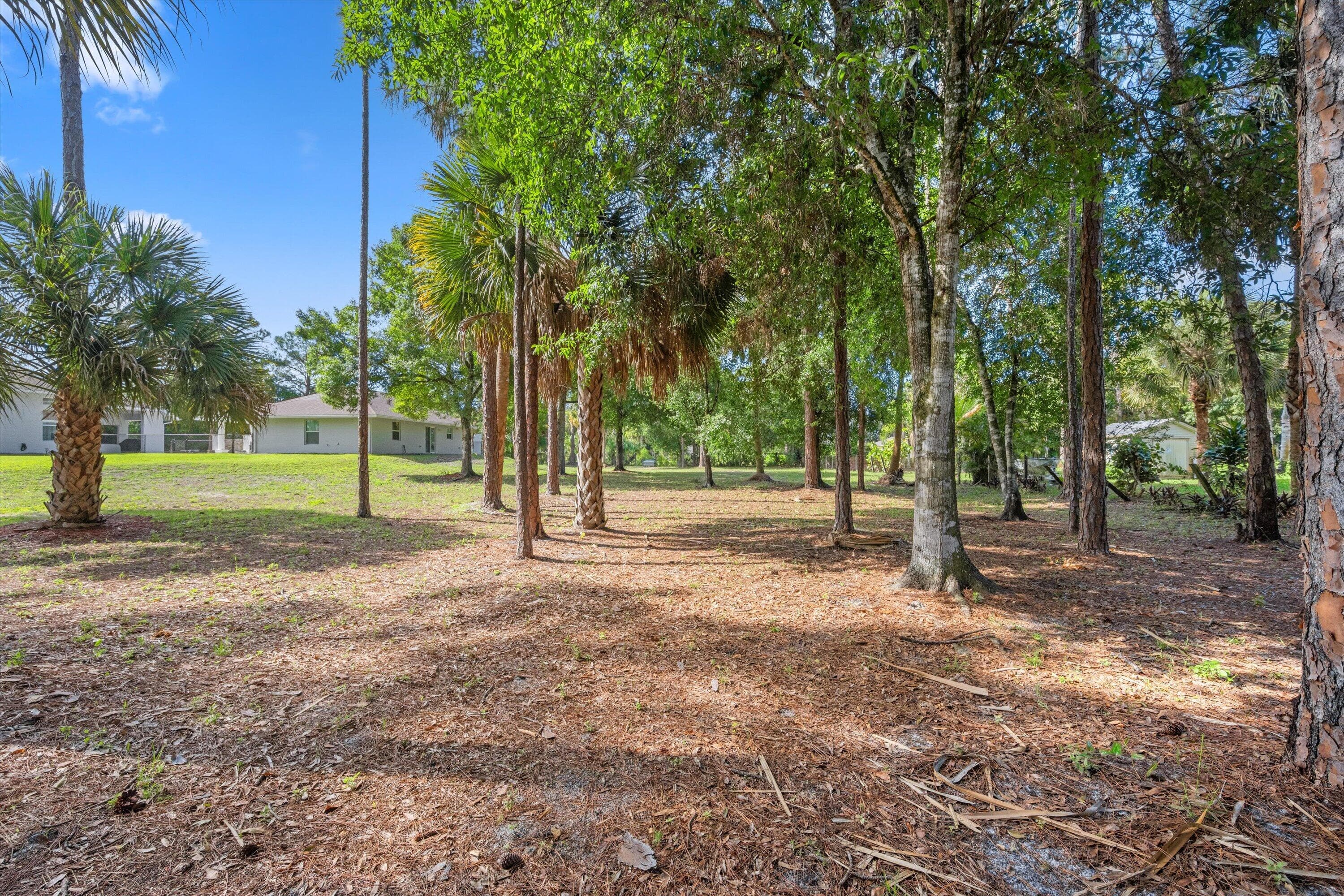 17038 N 61st Pl Place N, The Acreage, FL 33470 — photo 93 of 104