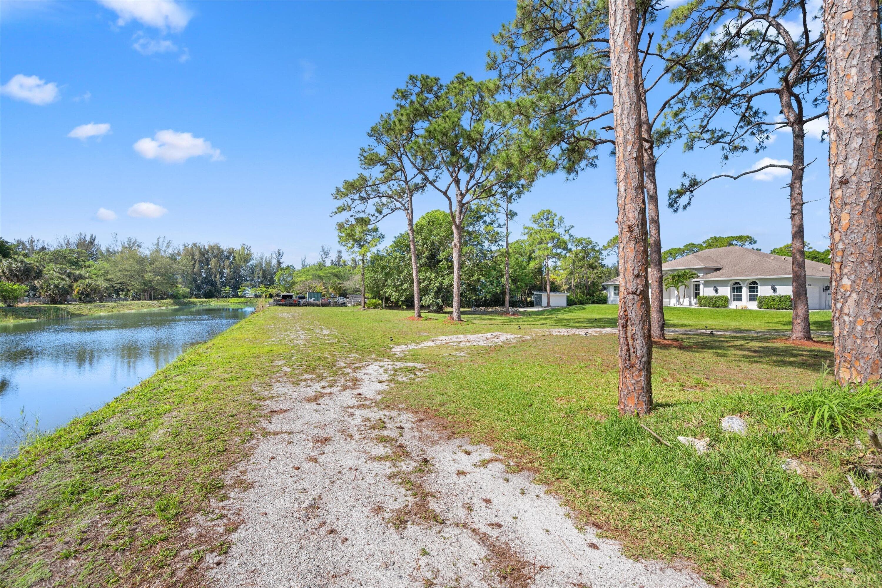 17038 N 61st Pl Place N, The Acreage, FL 33470 — photo 96 of 104