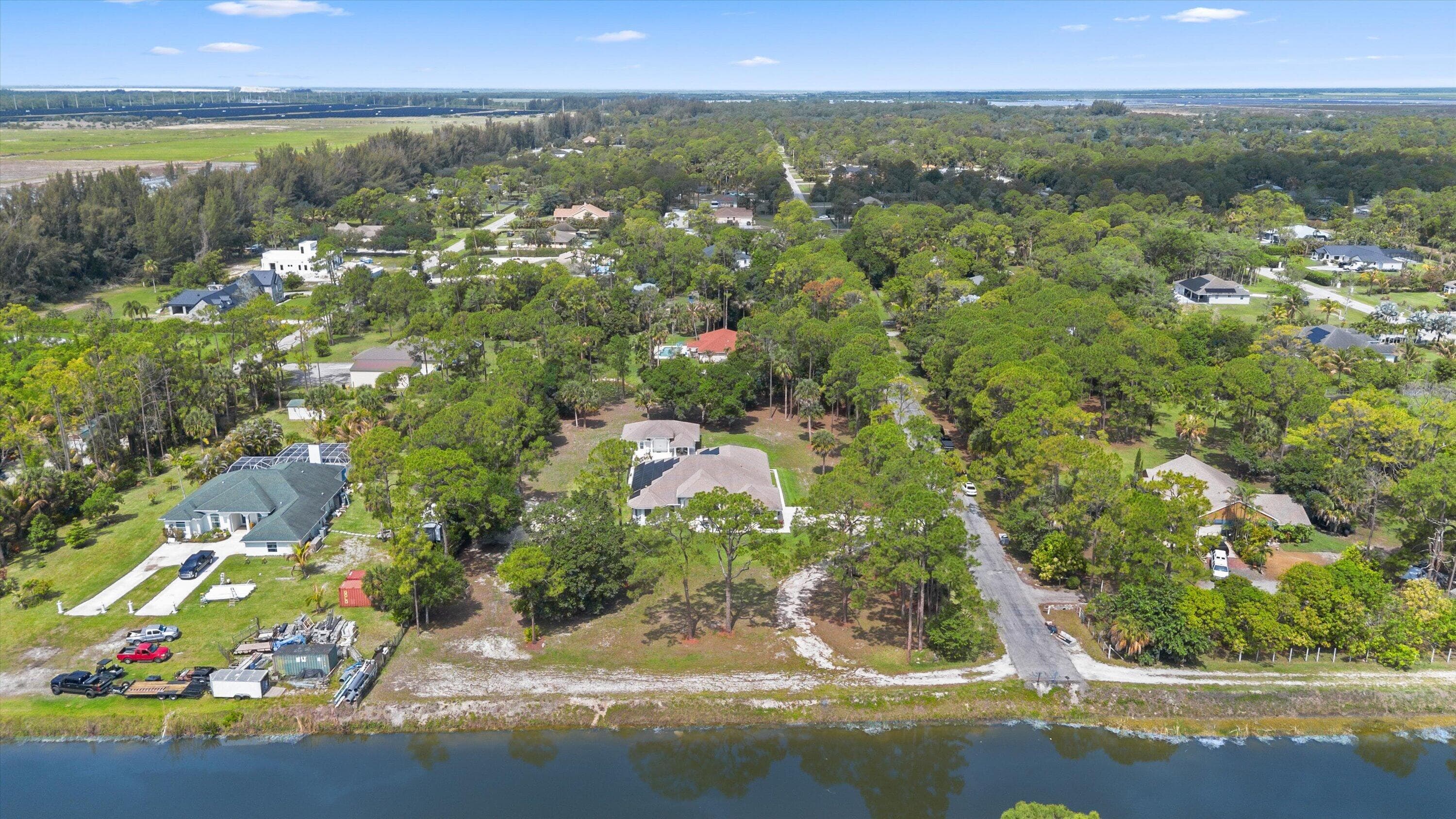 17038 N 61st Pl Place N, The Acreage, FL 33470 — photo 104 of 104