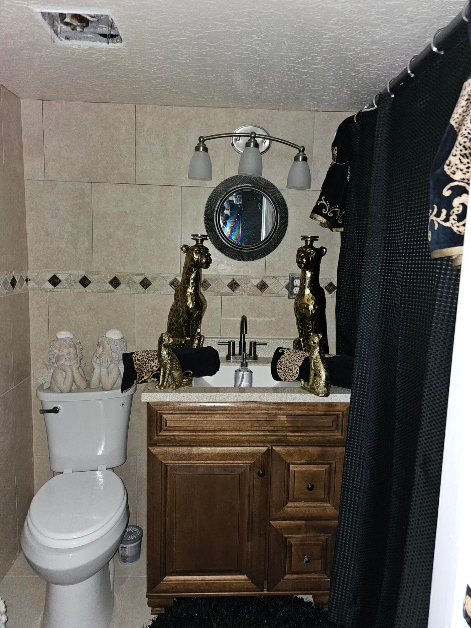 637 Dogwood Road, West Palm Beach, FL 33409 — photo 14 of 22