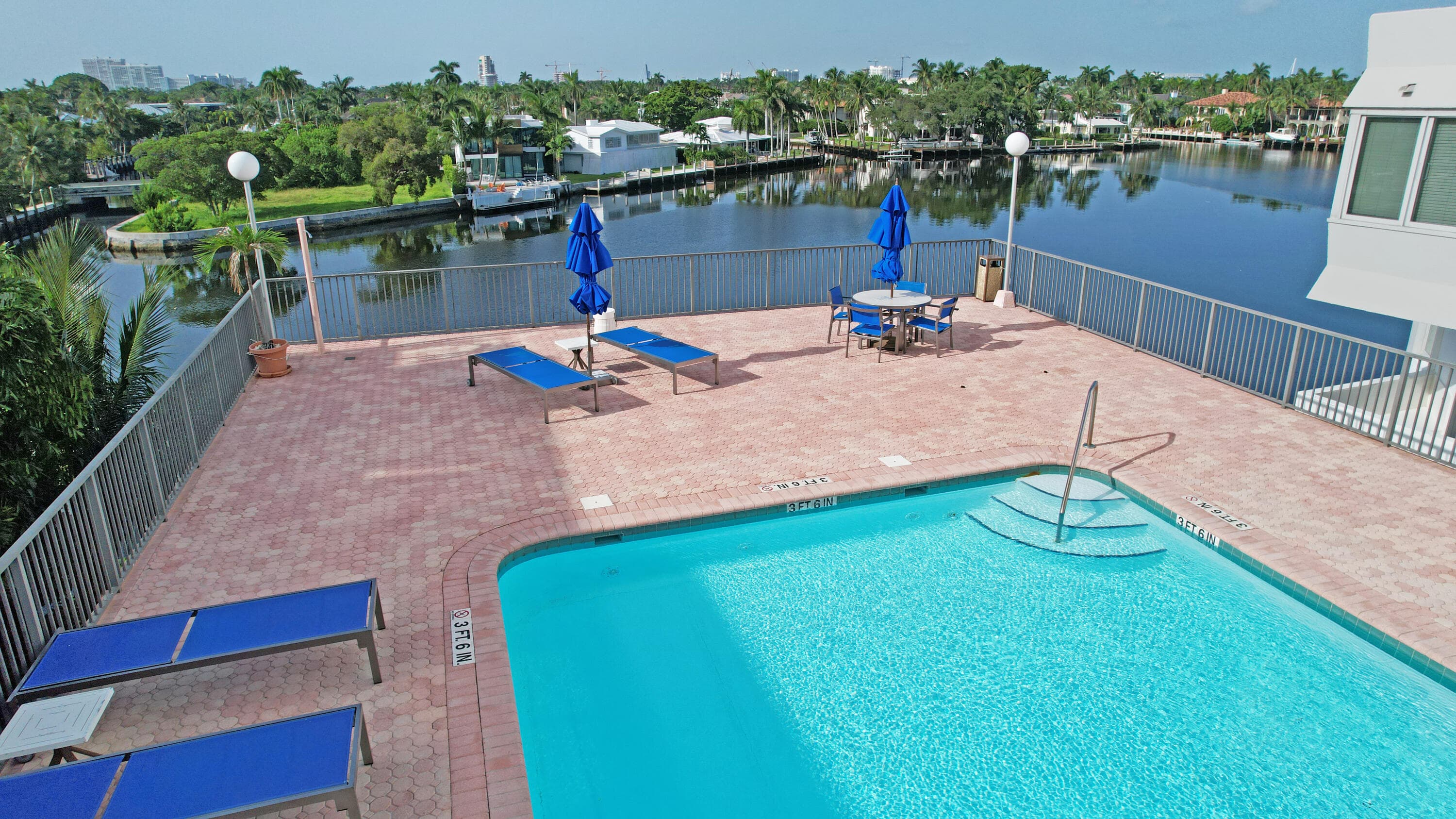 333 Sunset Drive 404, Fort Lauderdale, FL 33301 — photo 36 of 42