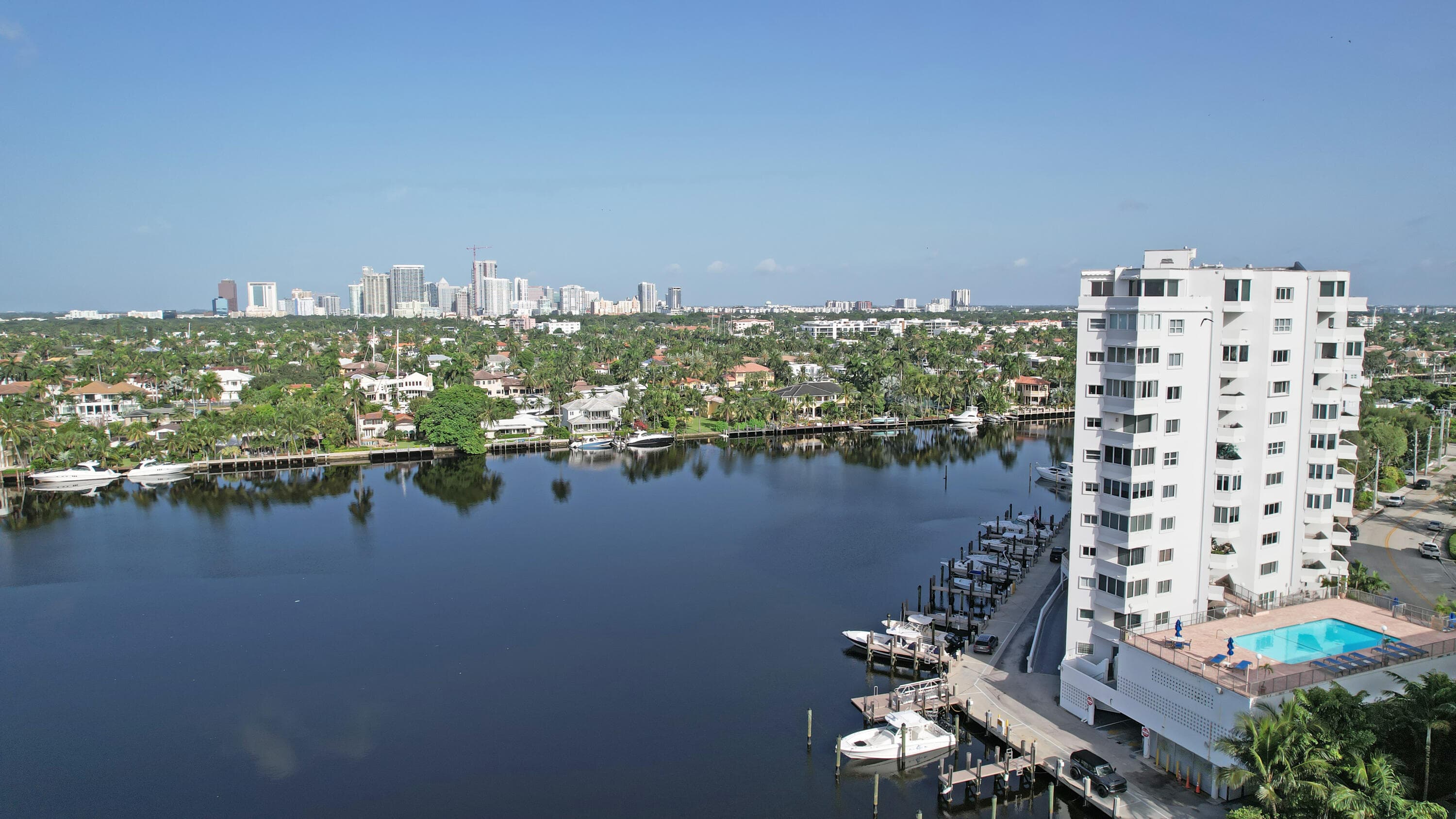 333 Sunset Drive 404, Fort Lauderdale, FL 33301 — photo 37 of 42